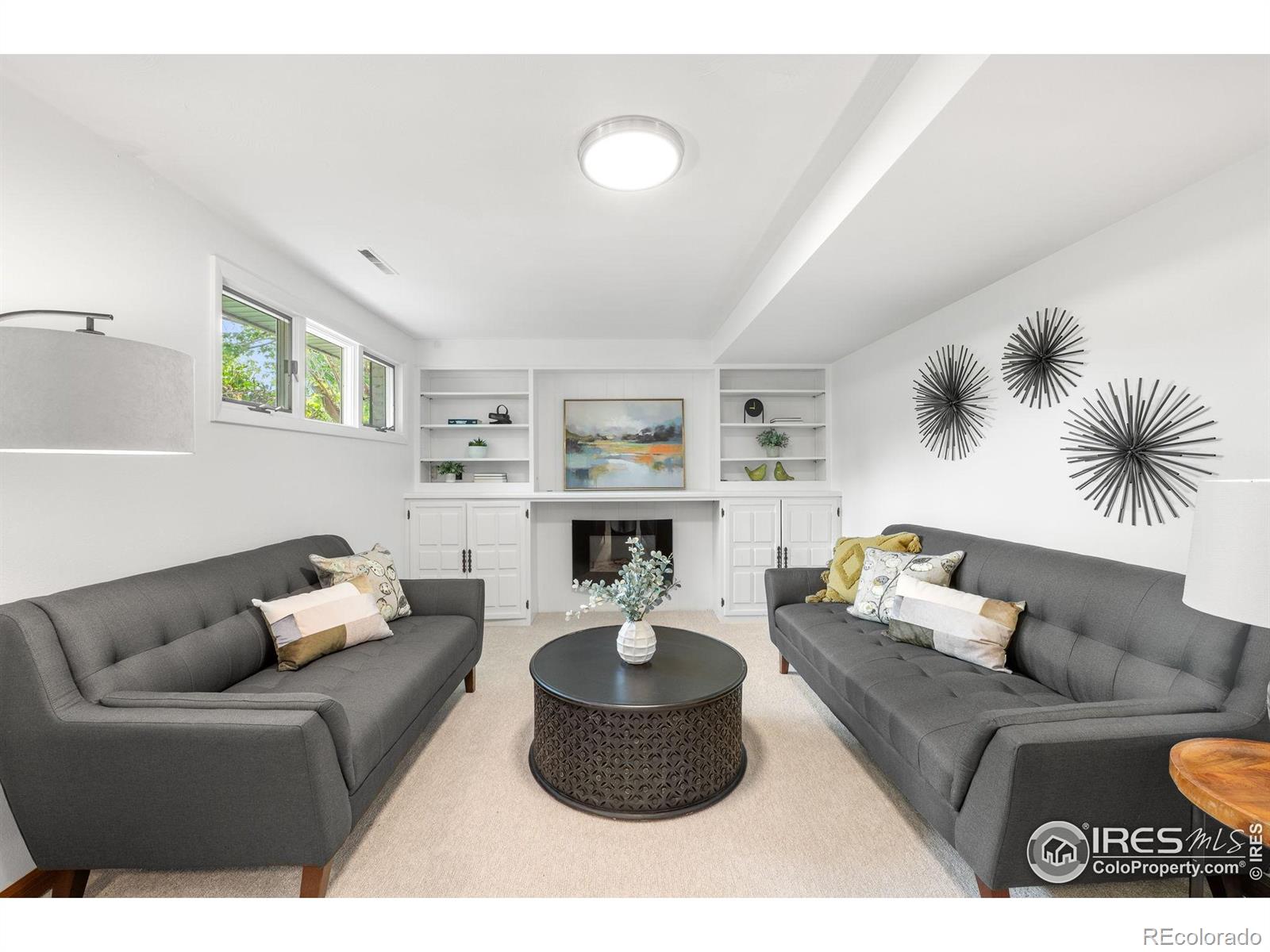 1429 Linden Street