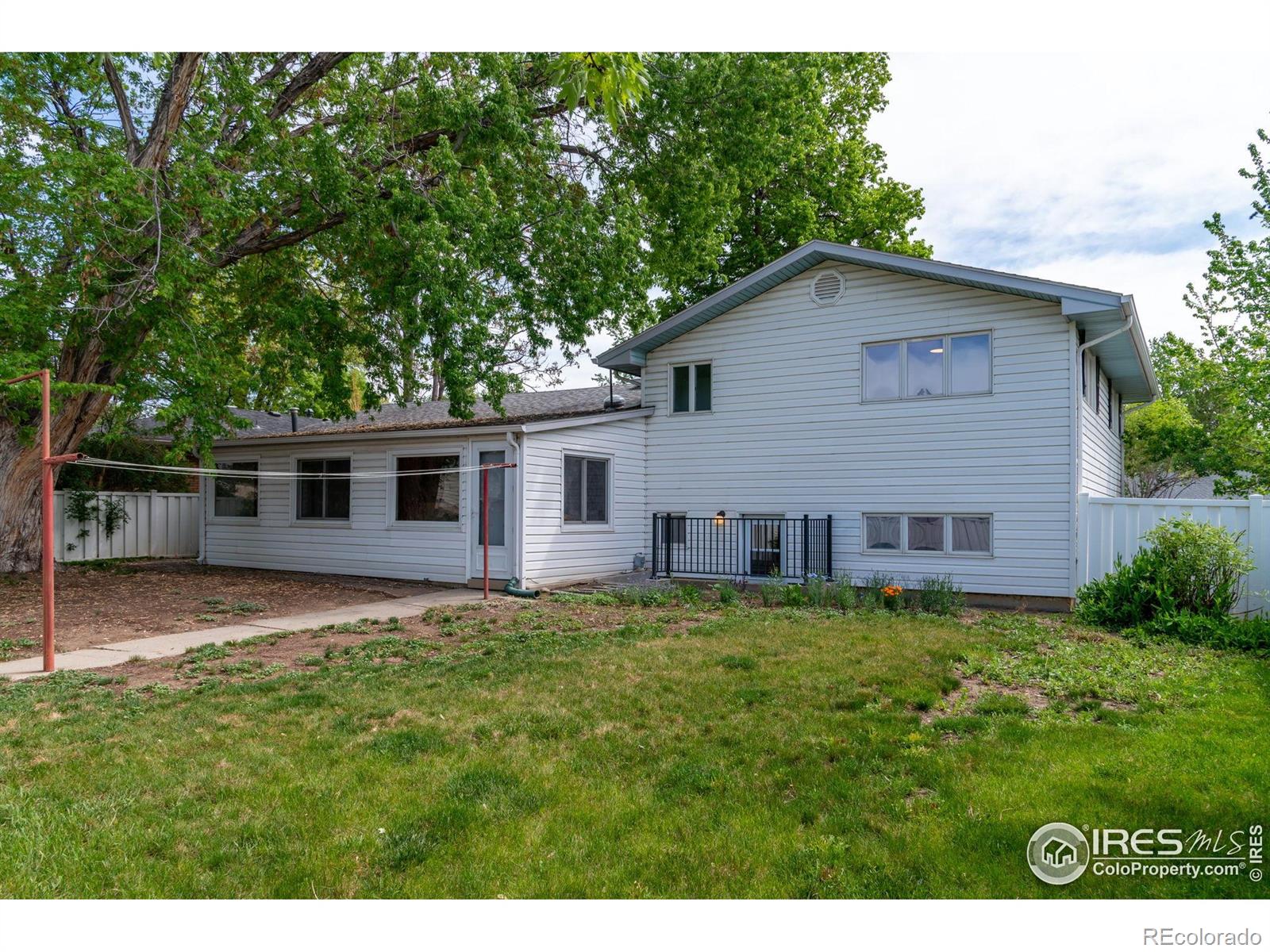 1429 Linden Street
