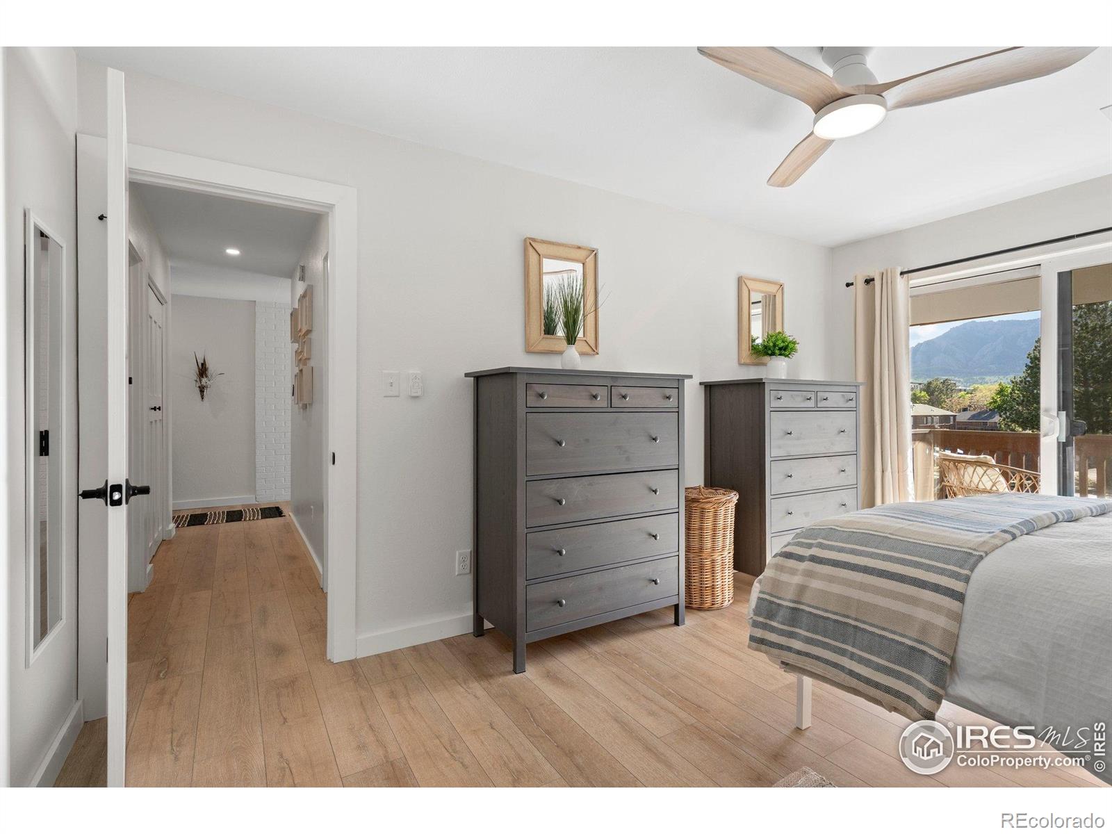 500 Manhattan Drive Unit: A9