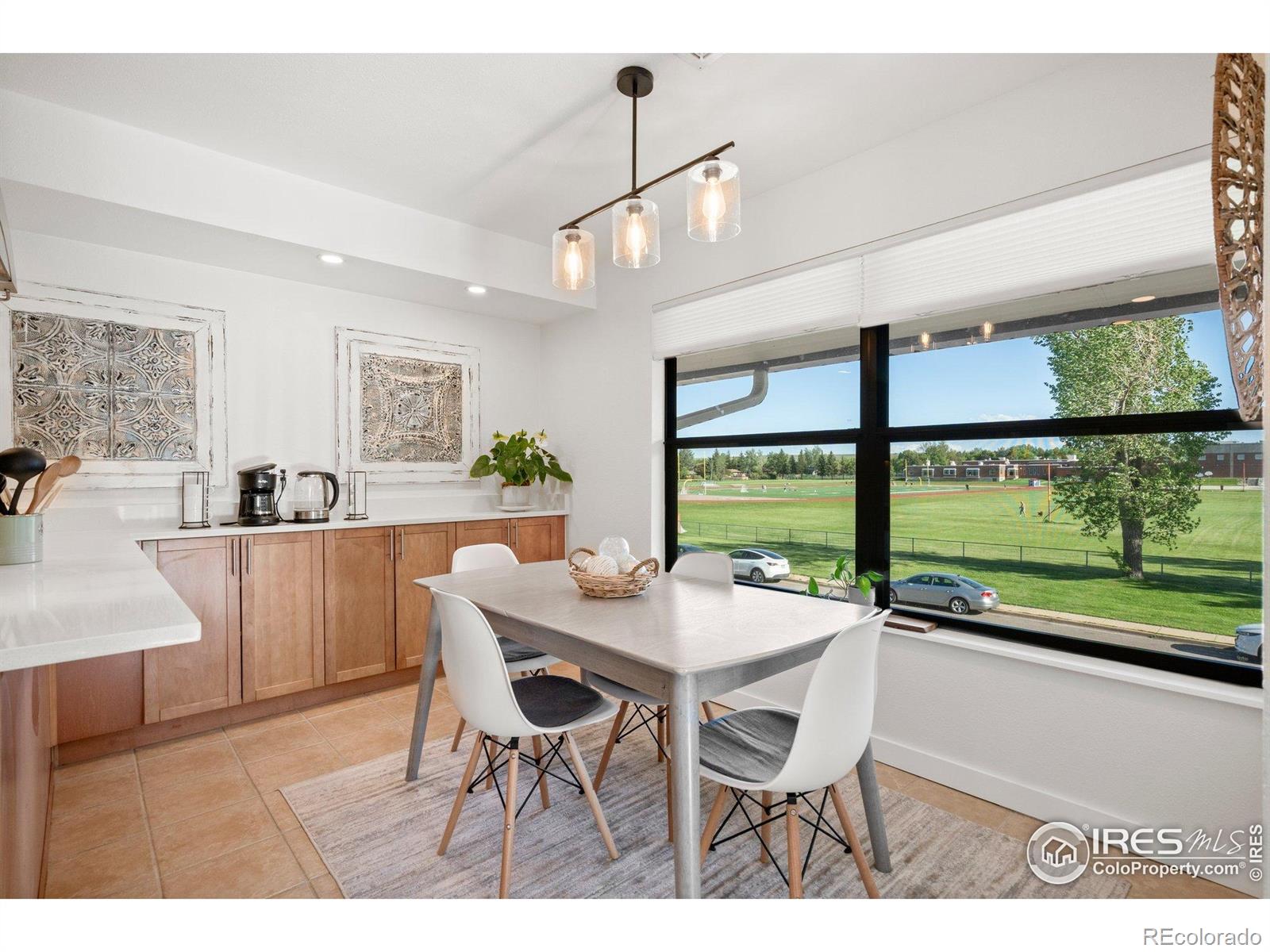 500 Manhattan Drive Unit: A9