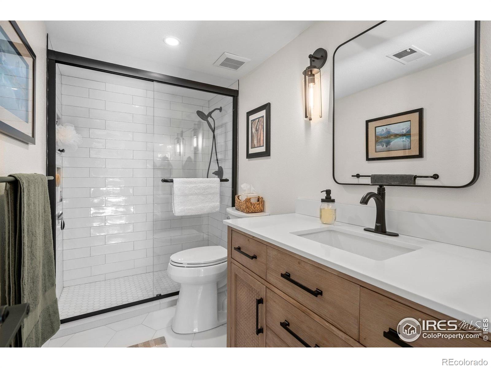 500 Manhattan Drive Unit: A9