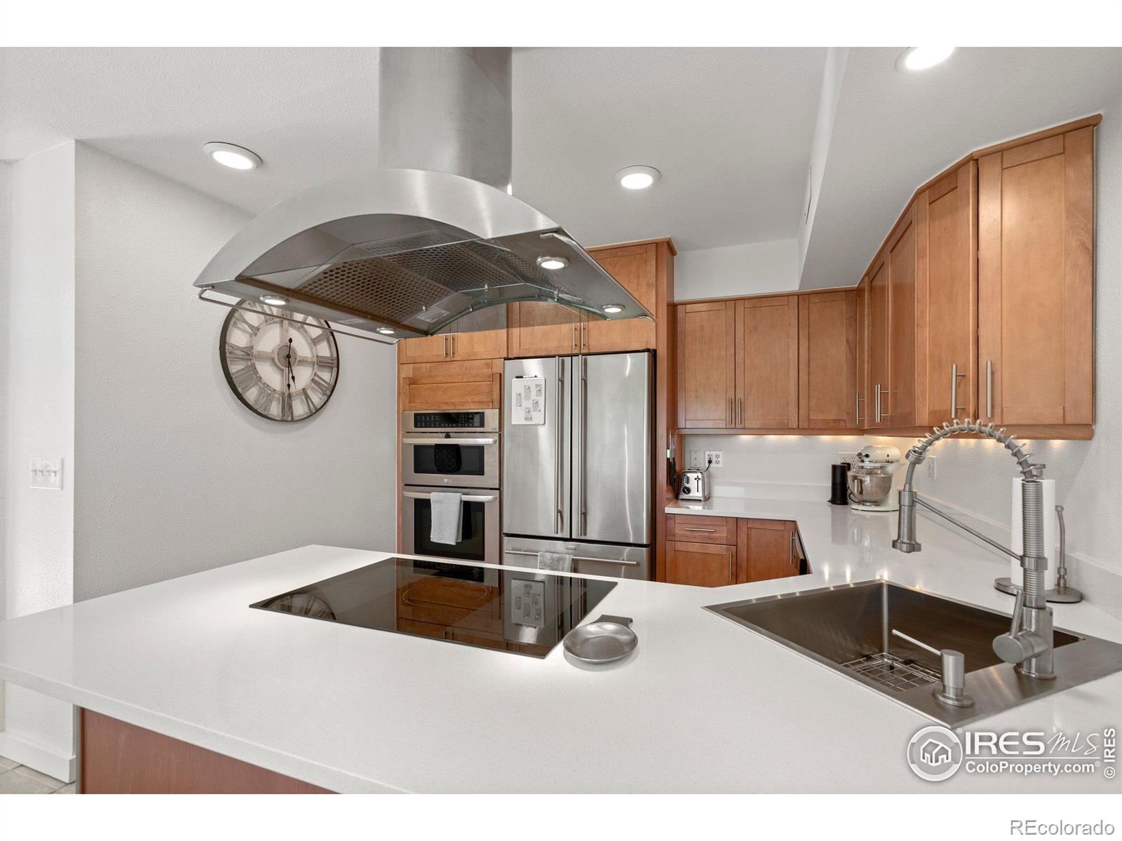 500 Manhattan Drive Unit: A9