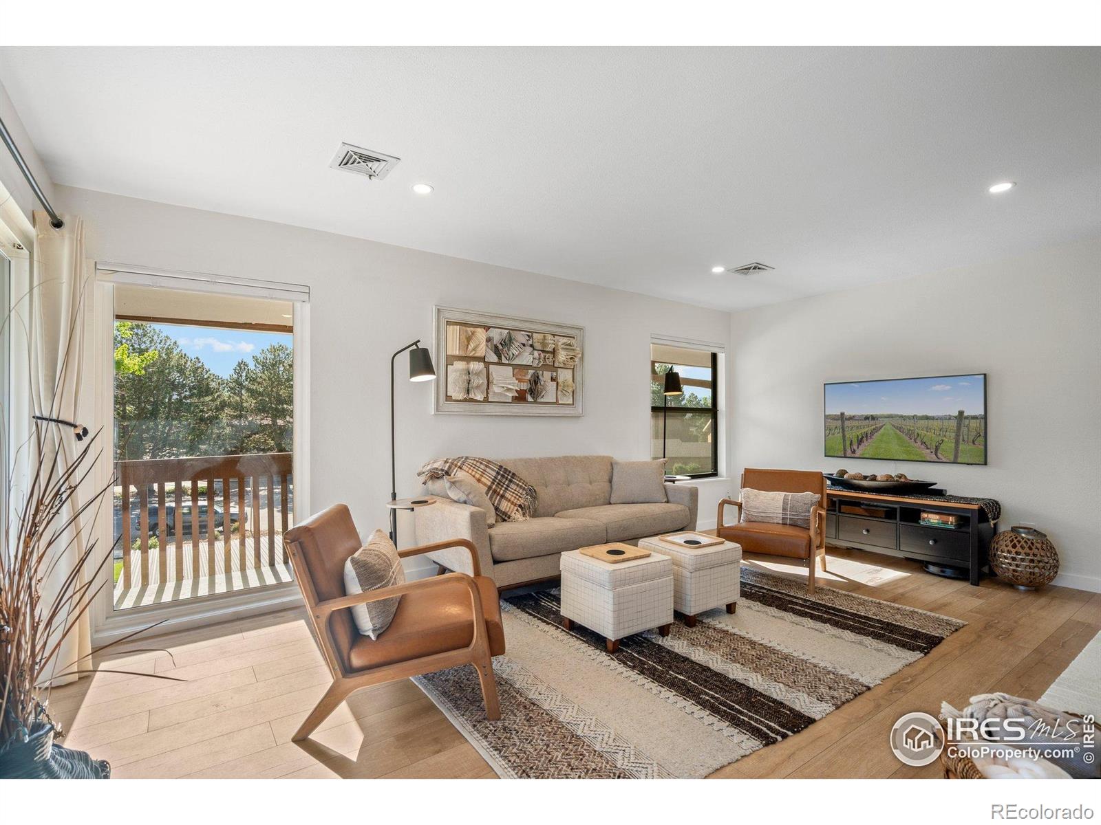500 Manhattan Drive Unit: A9