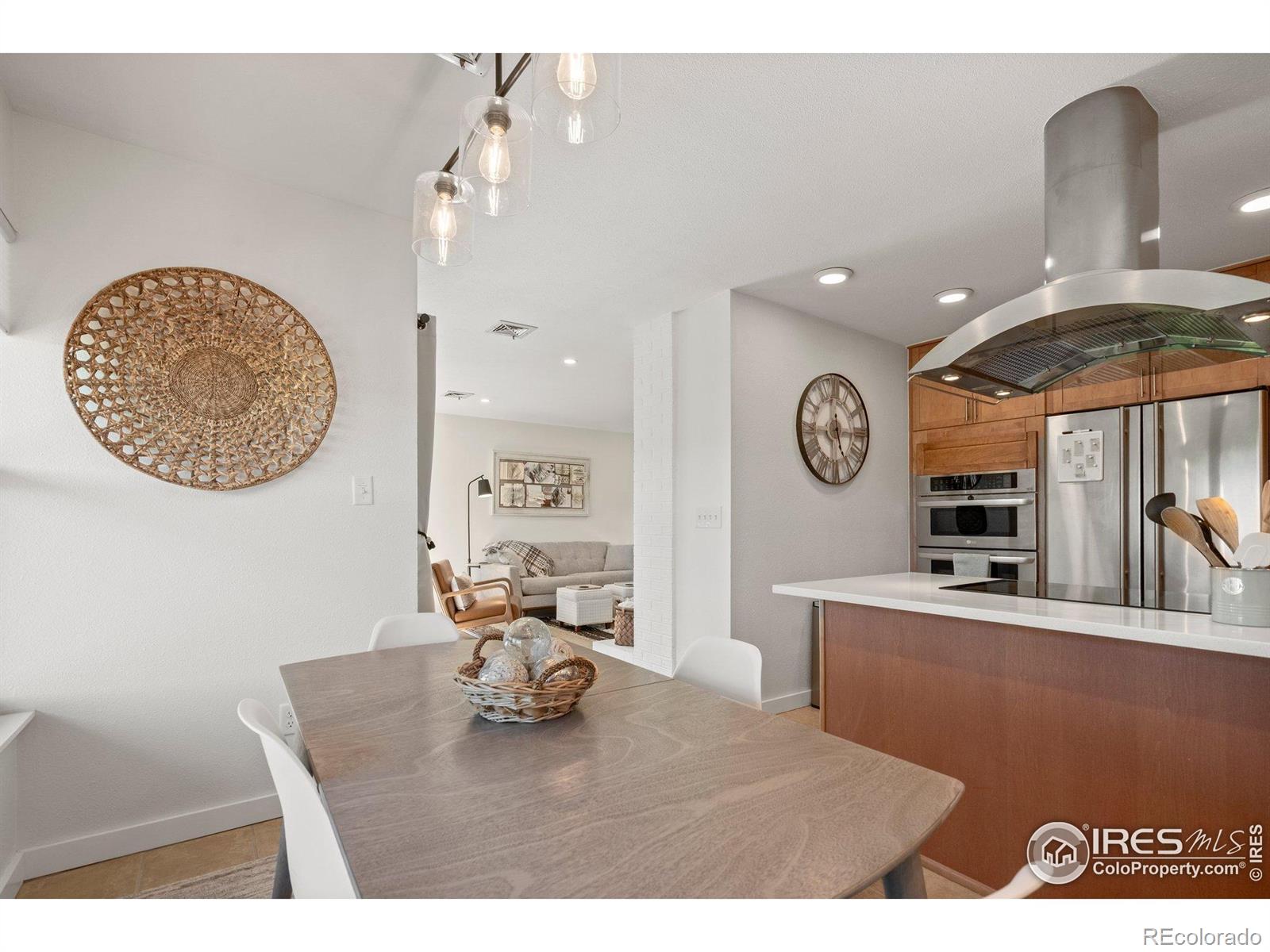 500 Manhattan Drive Unit: A9