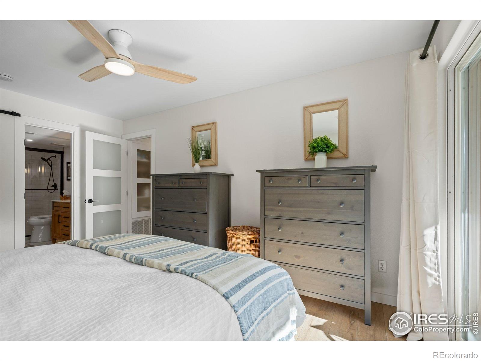 500 Manhattan Drive Unit: A9