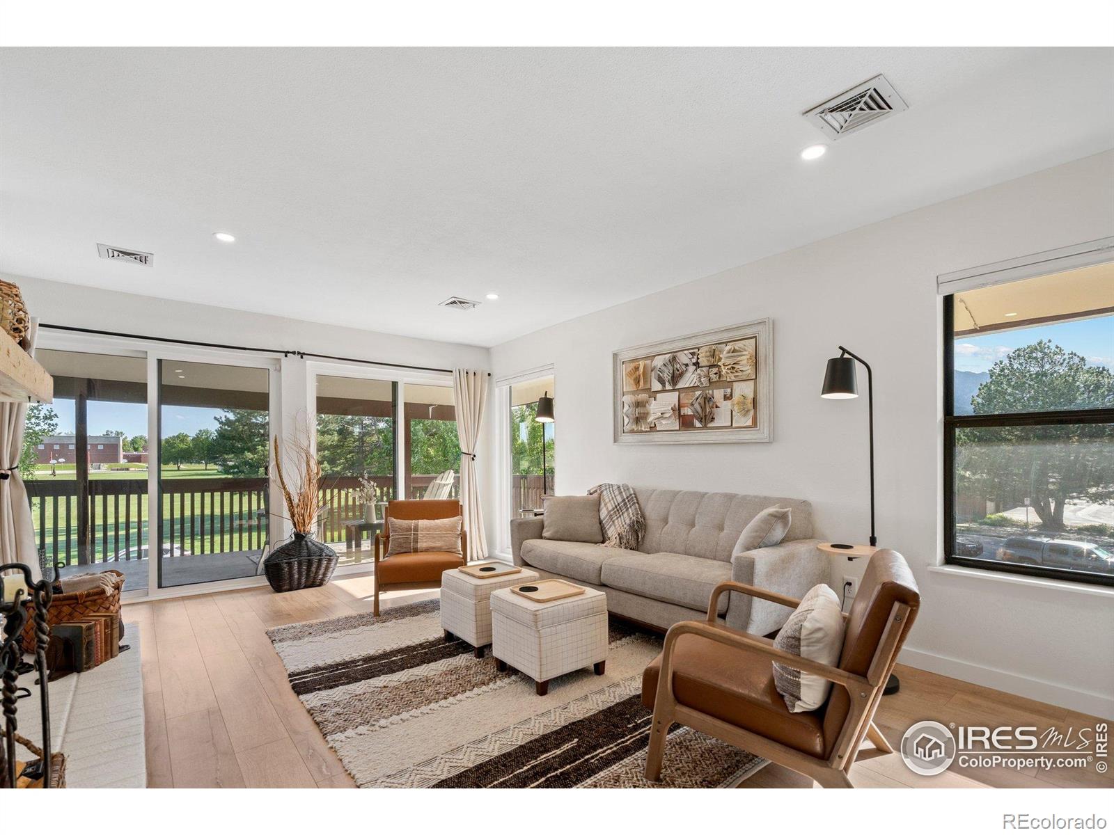 500 Manhattan Drive Unit: A9