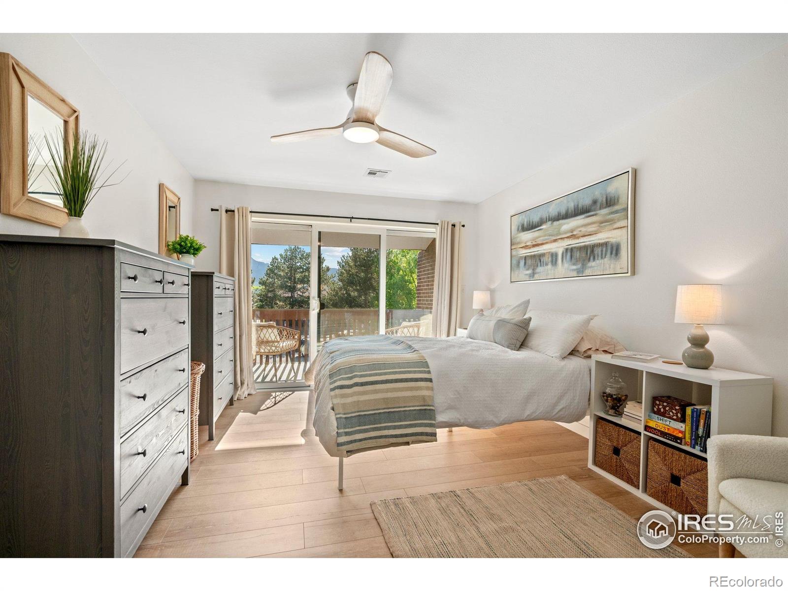 500 Manhattan Drive Unit: A9