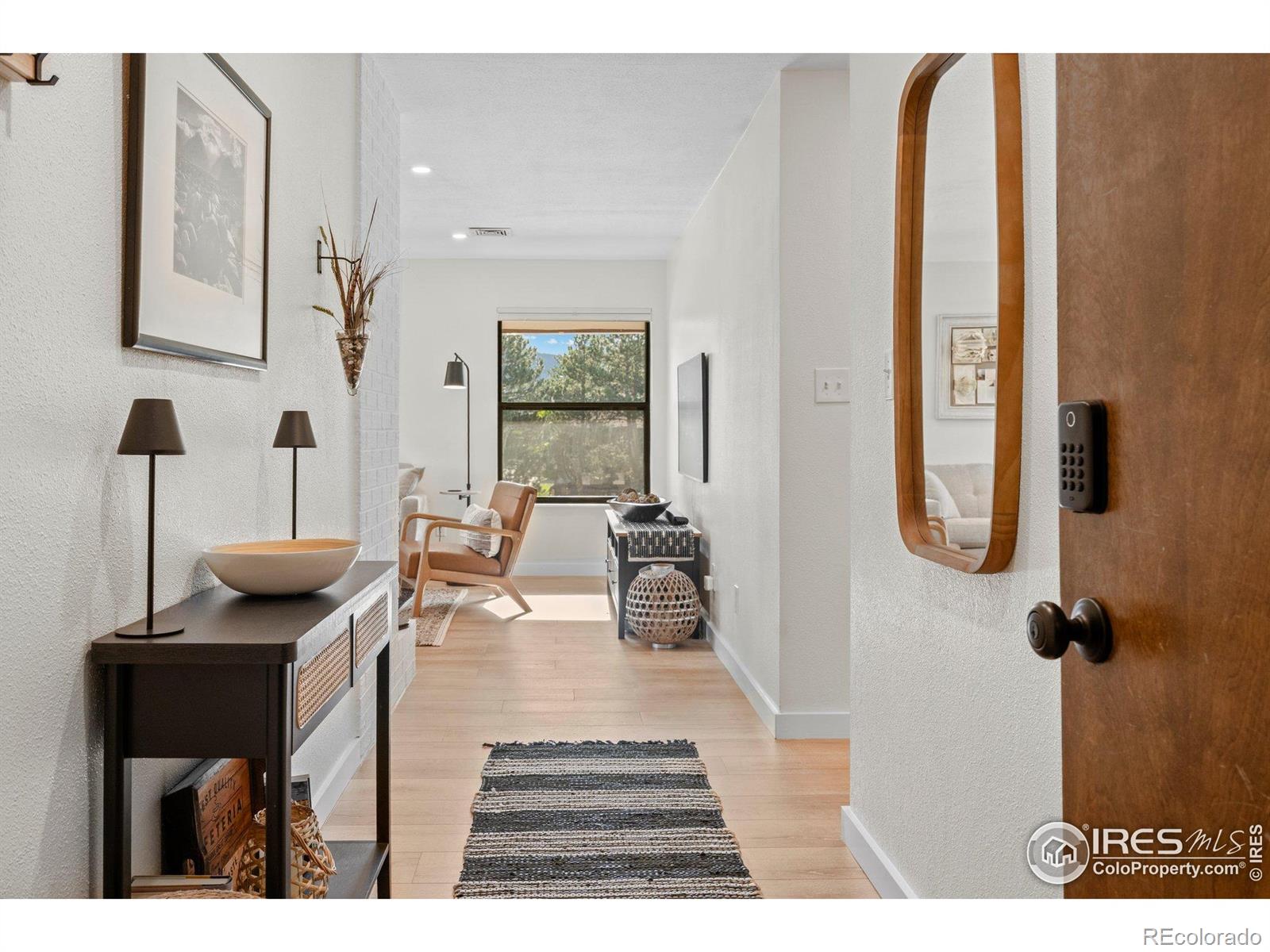500 Manhattan Drive Unit: A9
