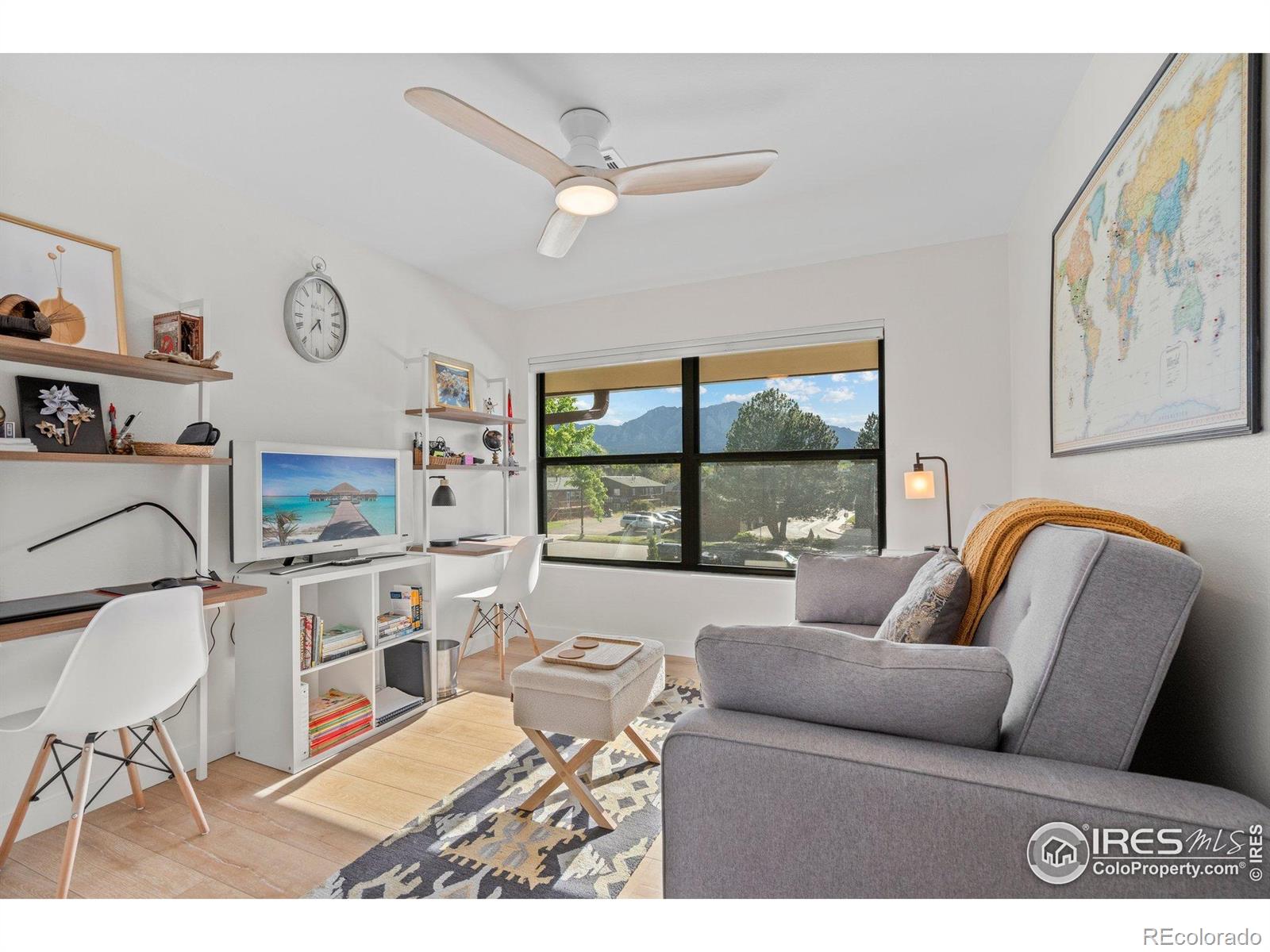 500 Manhattan Drive Unit: A9