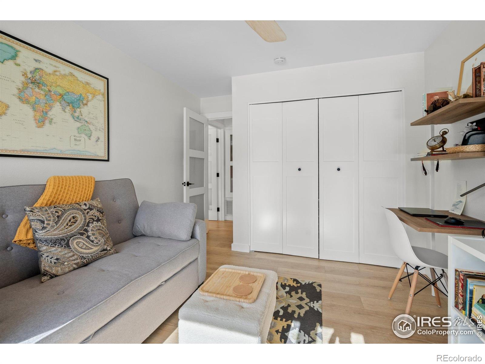 500 Manhattan Drive Unit: A9
