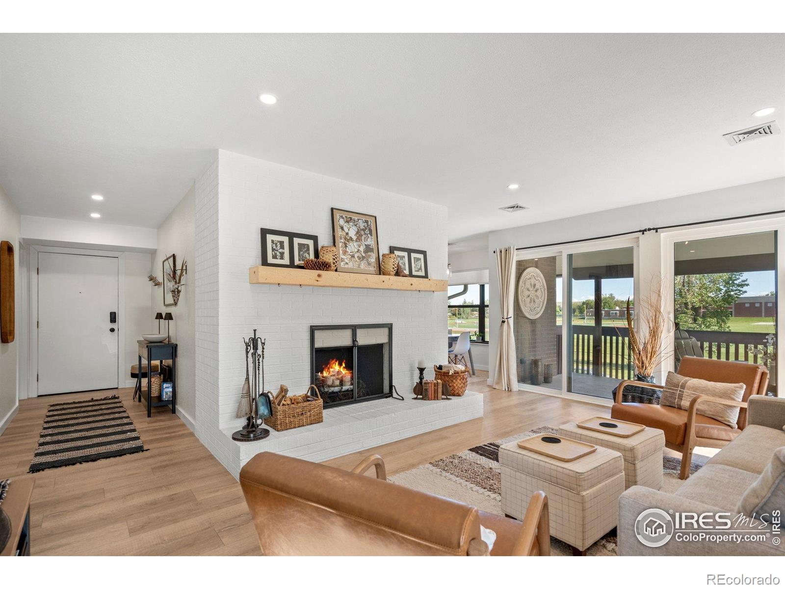 500 Manhattan Drive Unit: A9