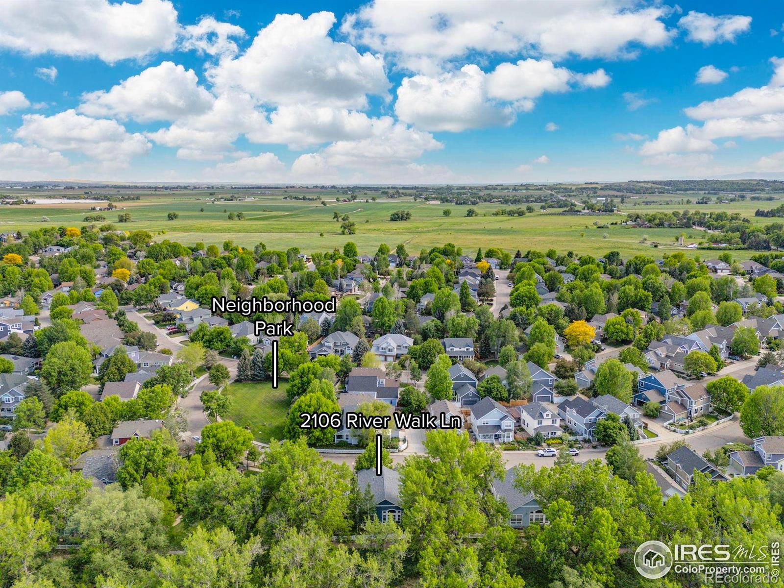 2106 River Walk Lane