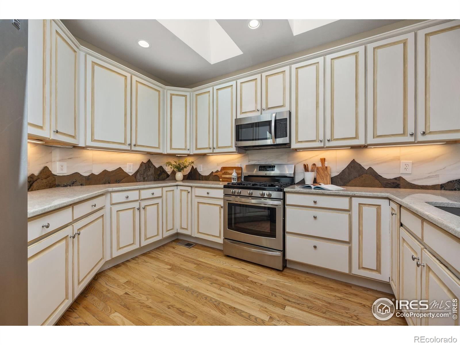 2106 River Walk Lane