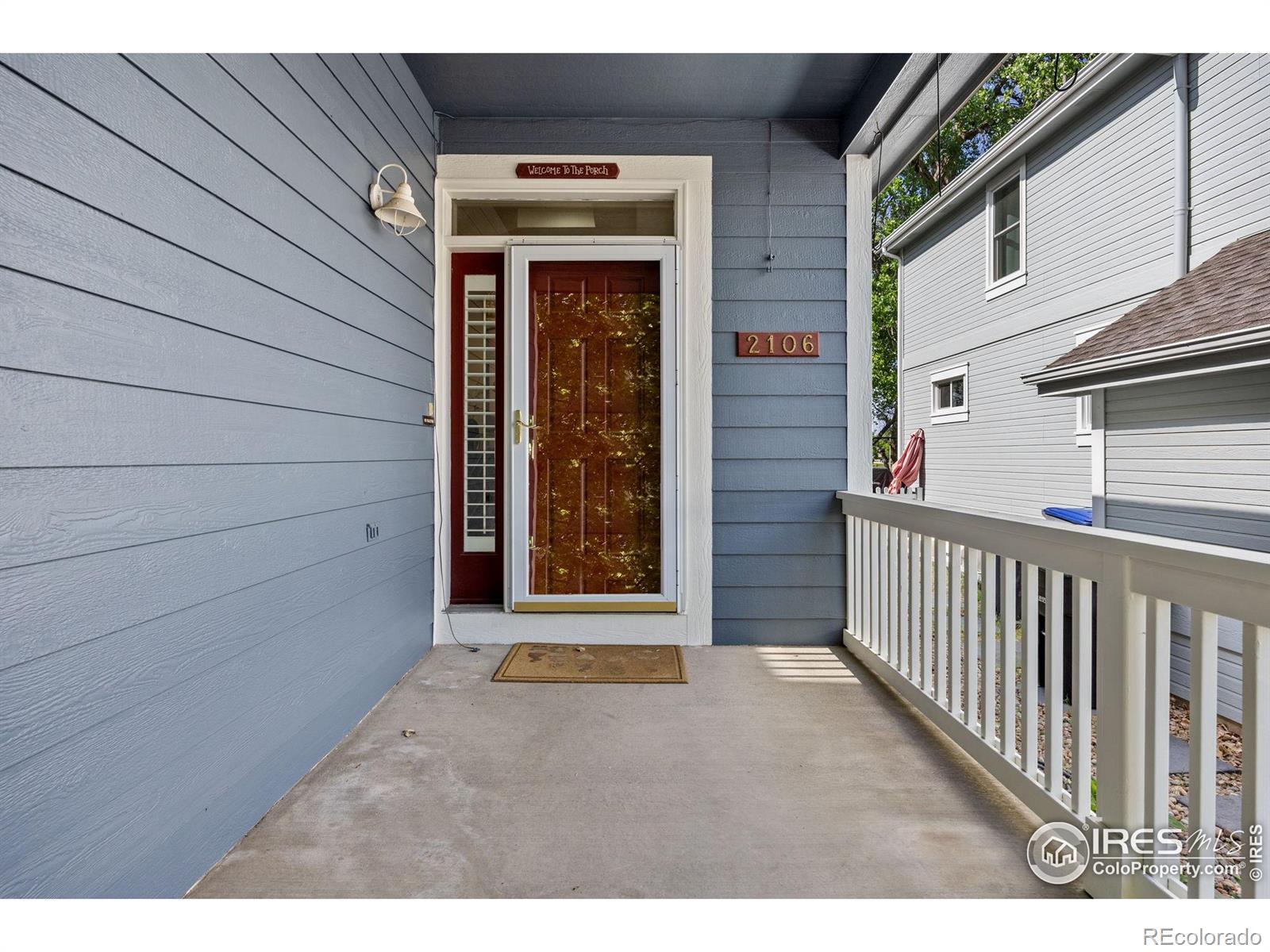 2106 River Walk Lane