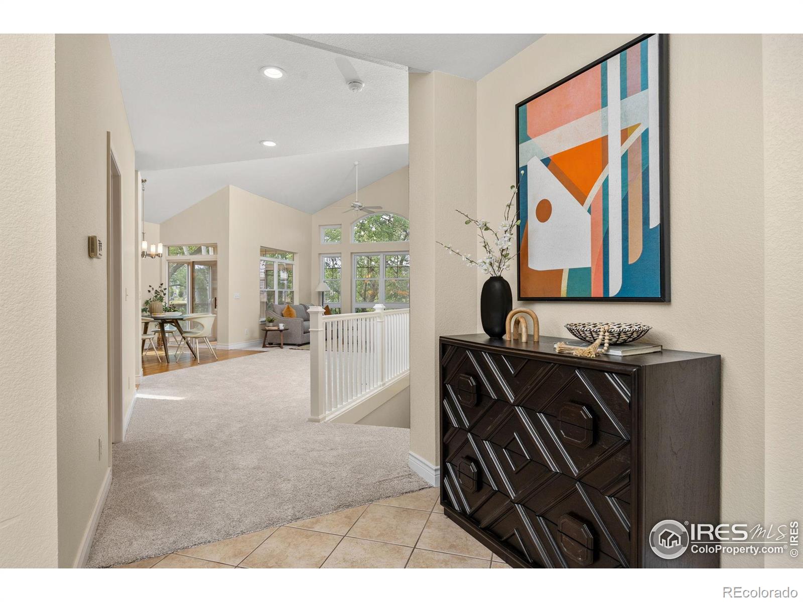 2106 River Walk Lane
