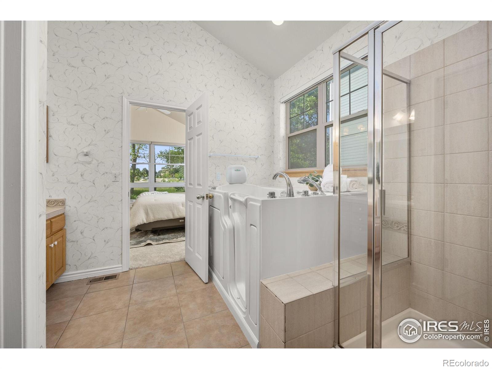 2106 River Walk Lane