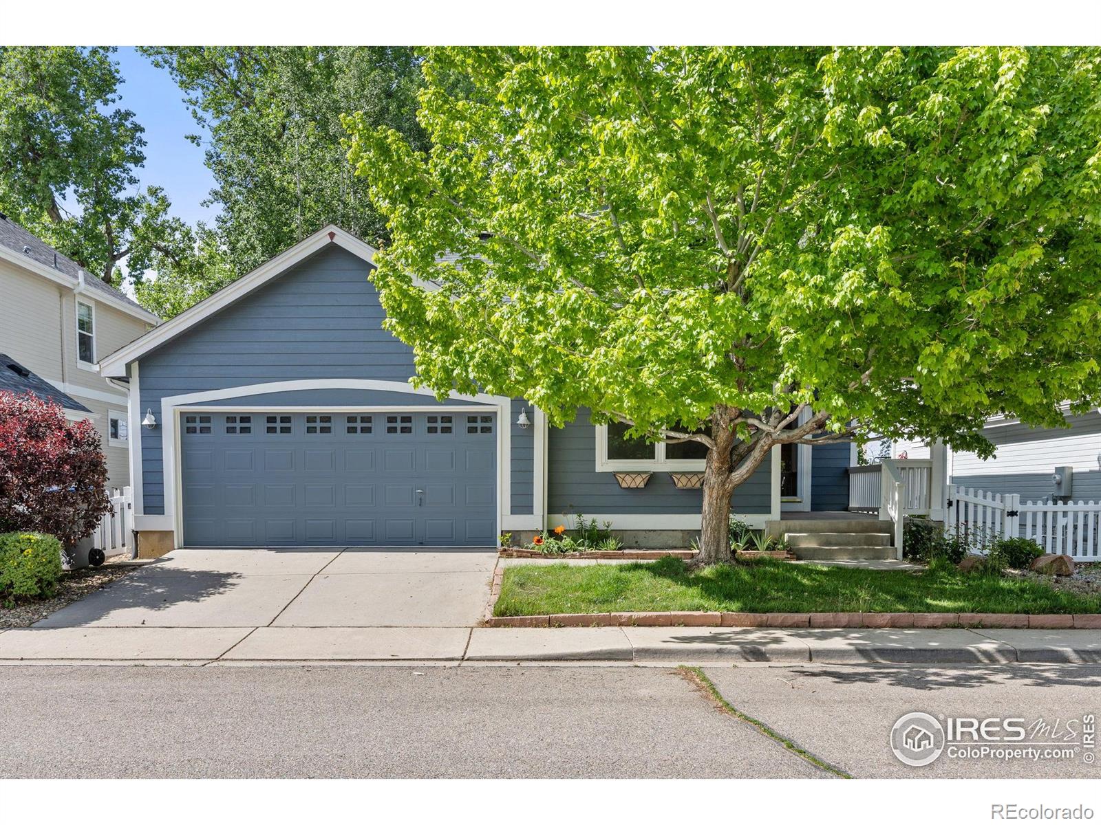 2106 River Walk Lane
