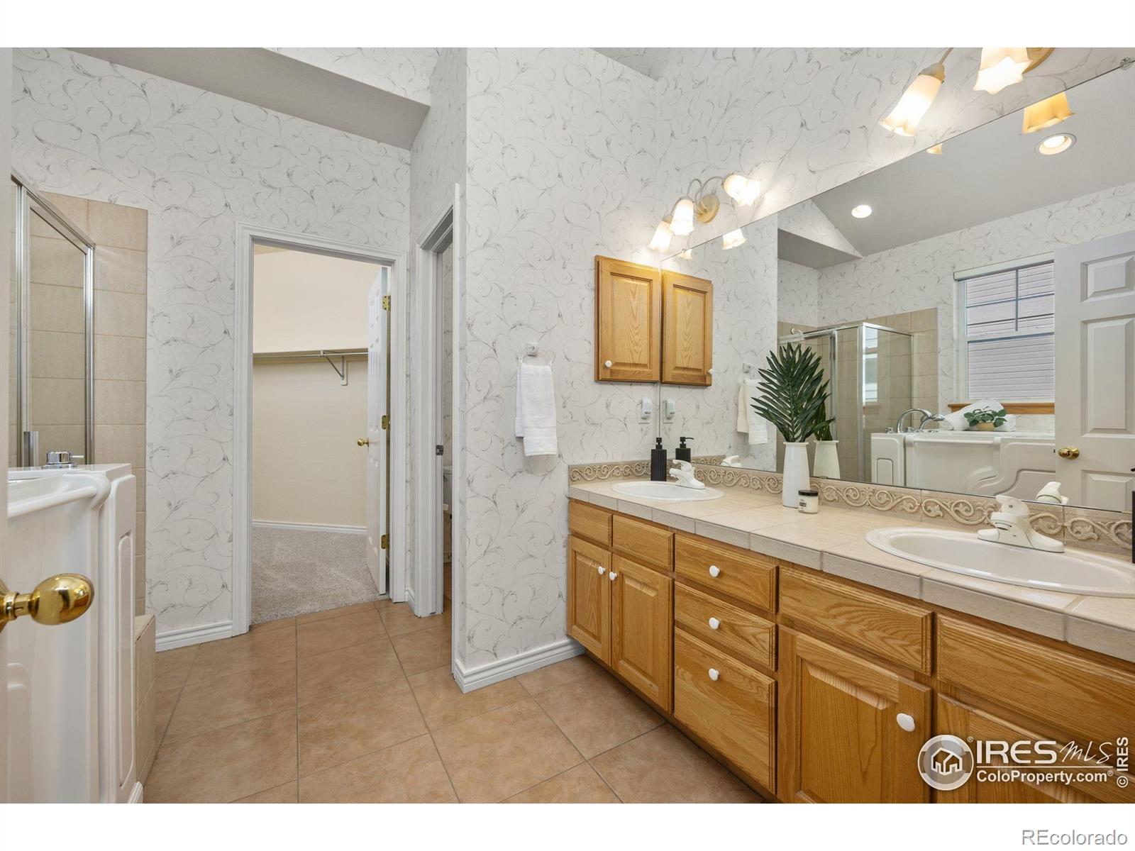 2106 River Walk Lane