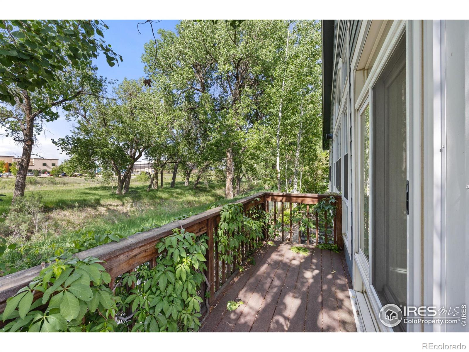 2106 River Walk Lane