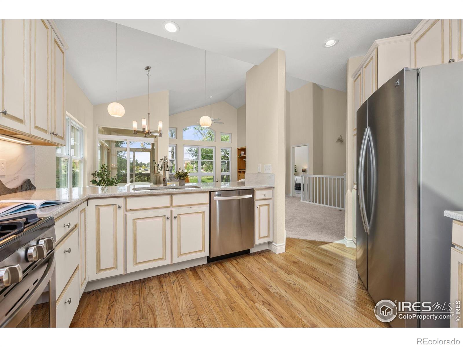 2106 River Walk Lane