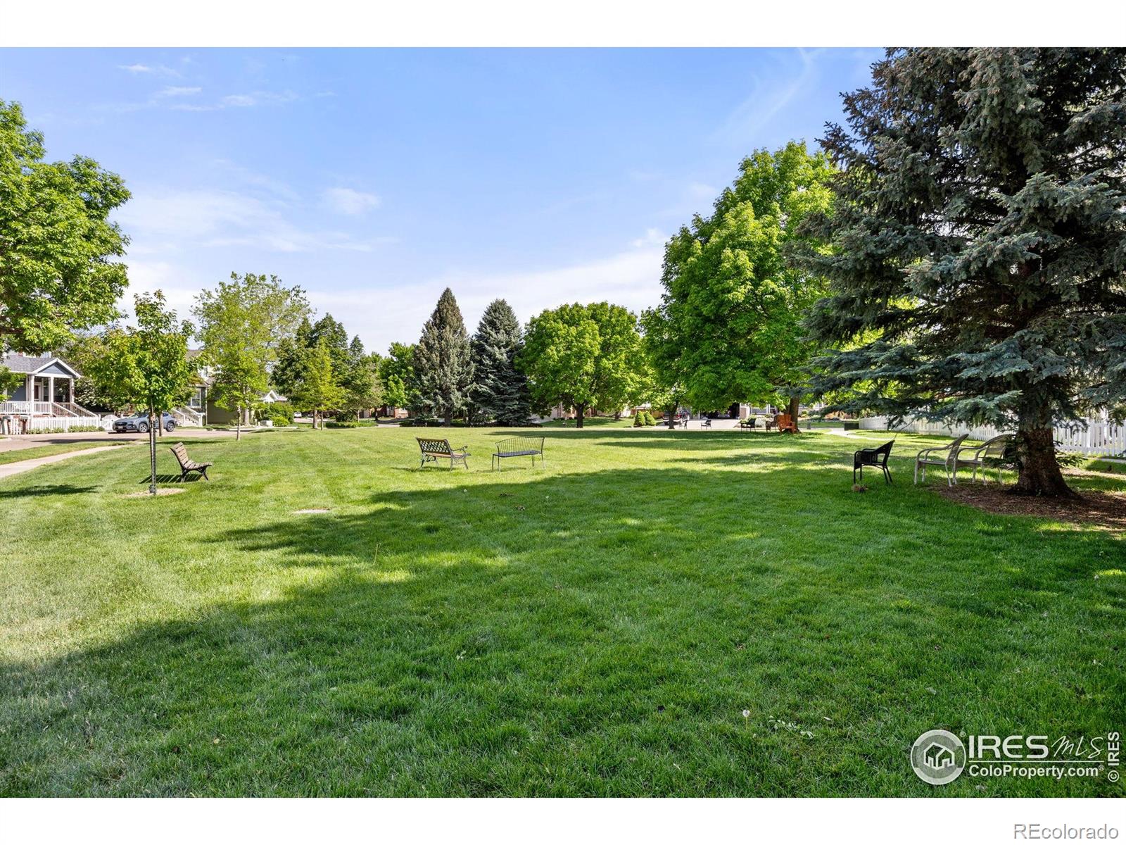 2106 River Walk Lane