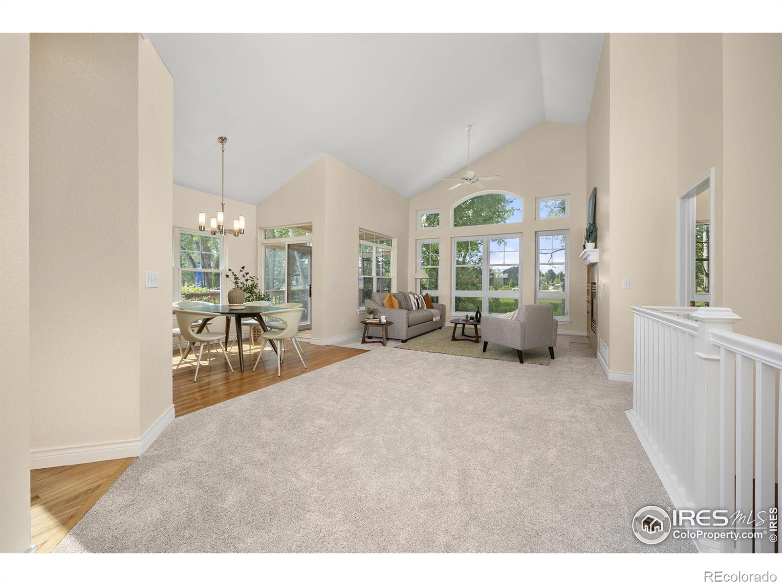 2106 River Walk Lane