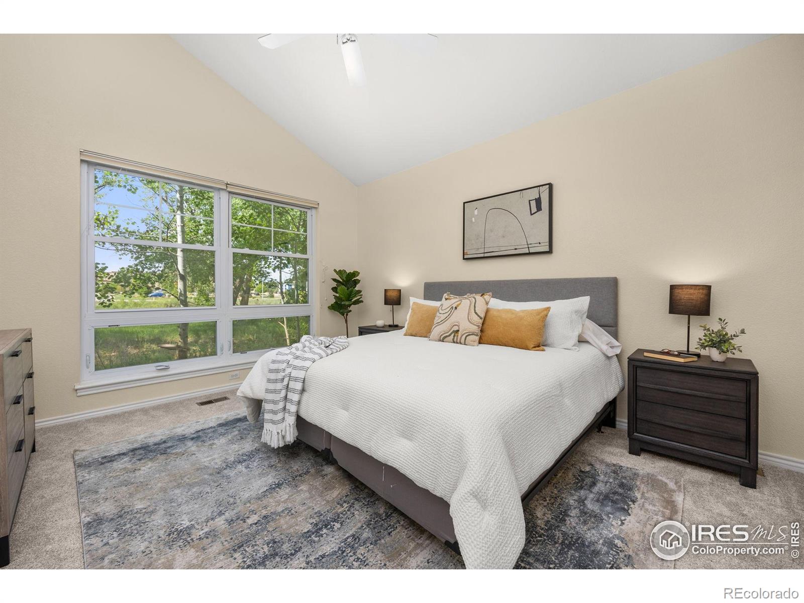 2106 River Walk Lane
