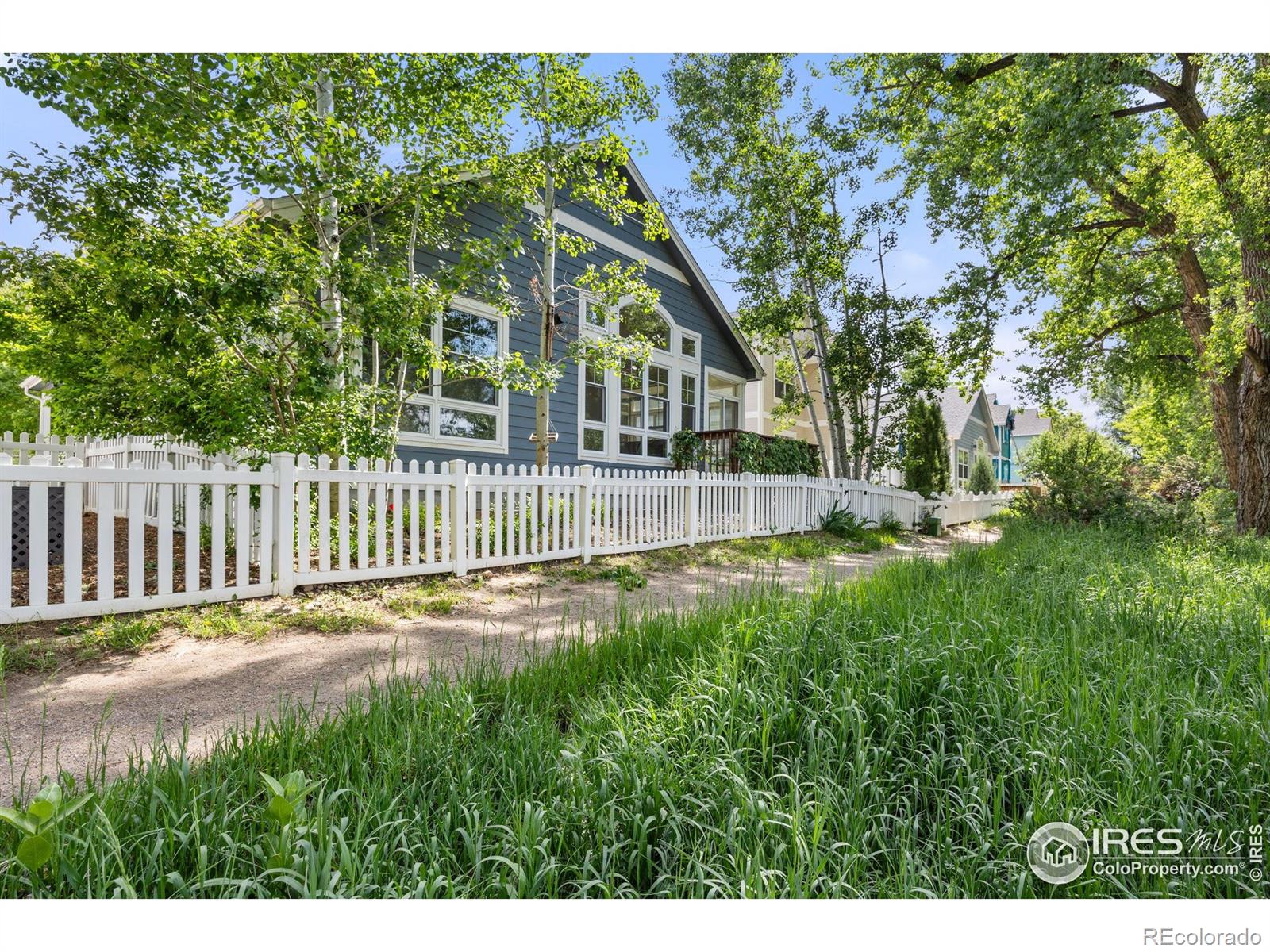 2106 River Walk Lane