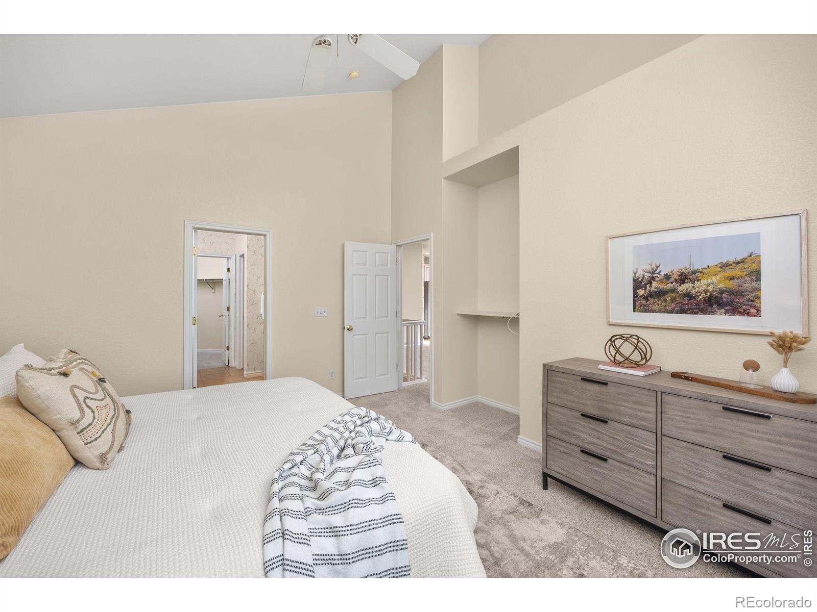 2106 River Walk Lane