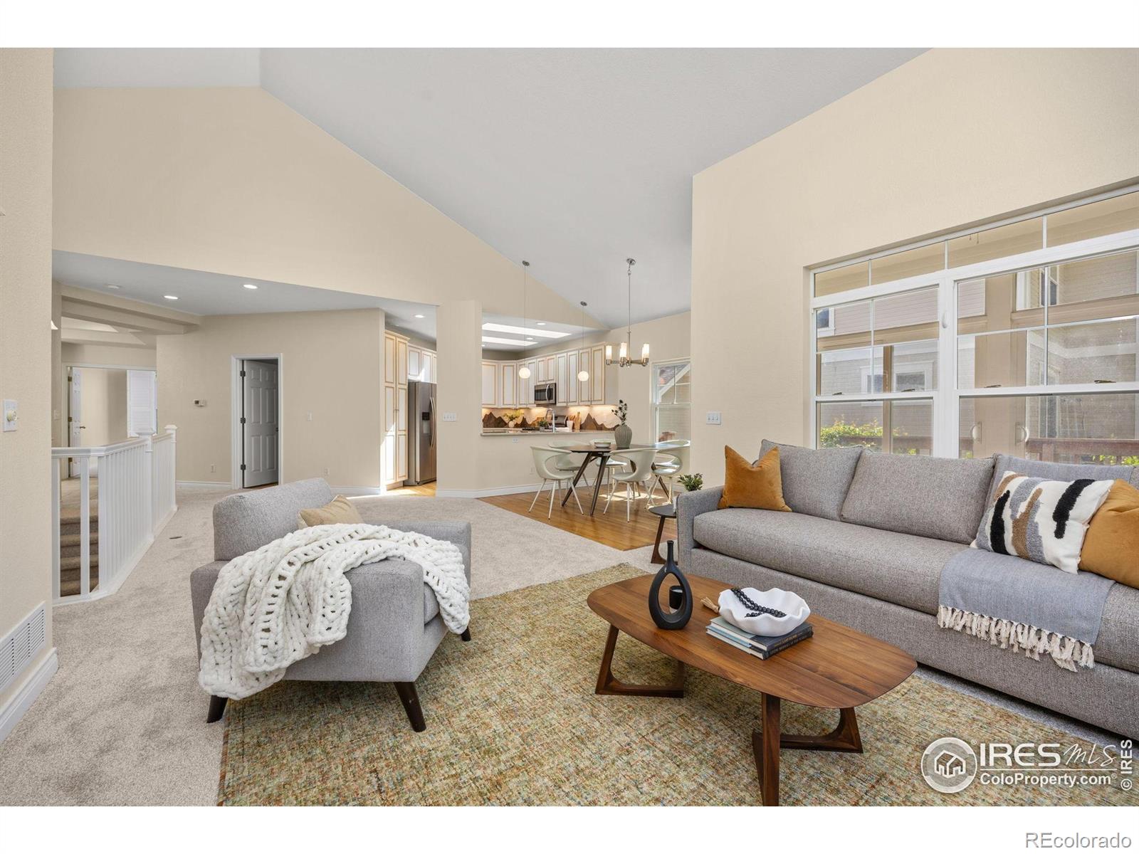 2106 River Walk Lane