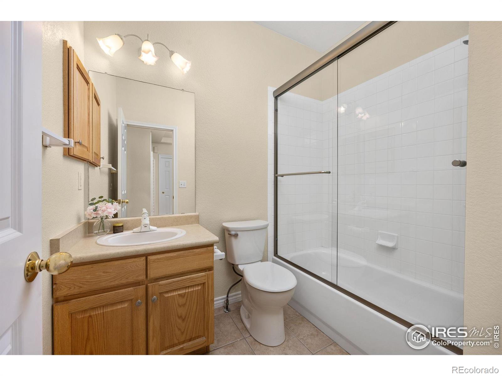 2106 River Walk Lane