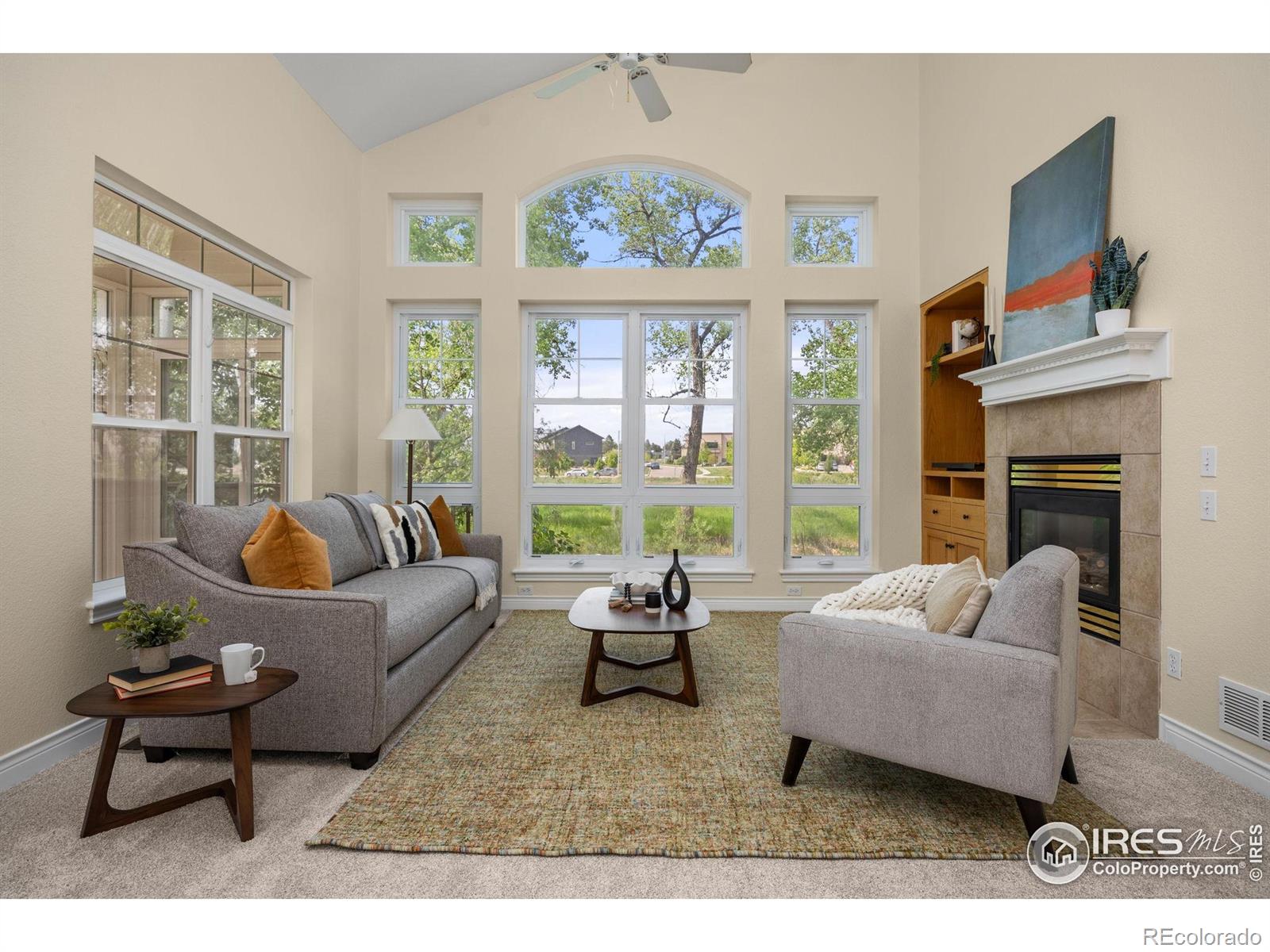 2106 River Walk Lane