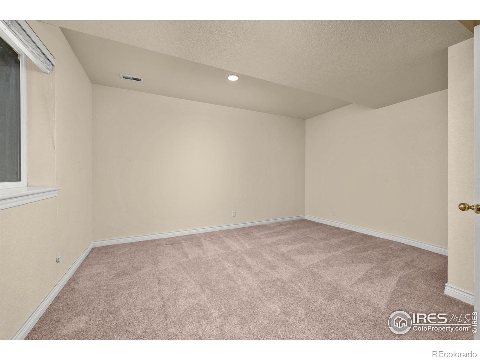2106 River Walk Lane