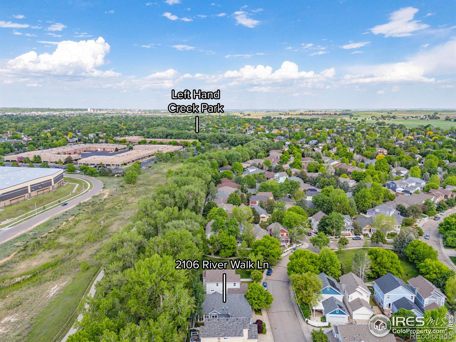 2106 River Walk Lane
