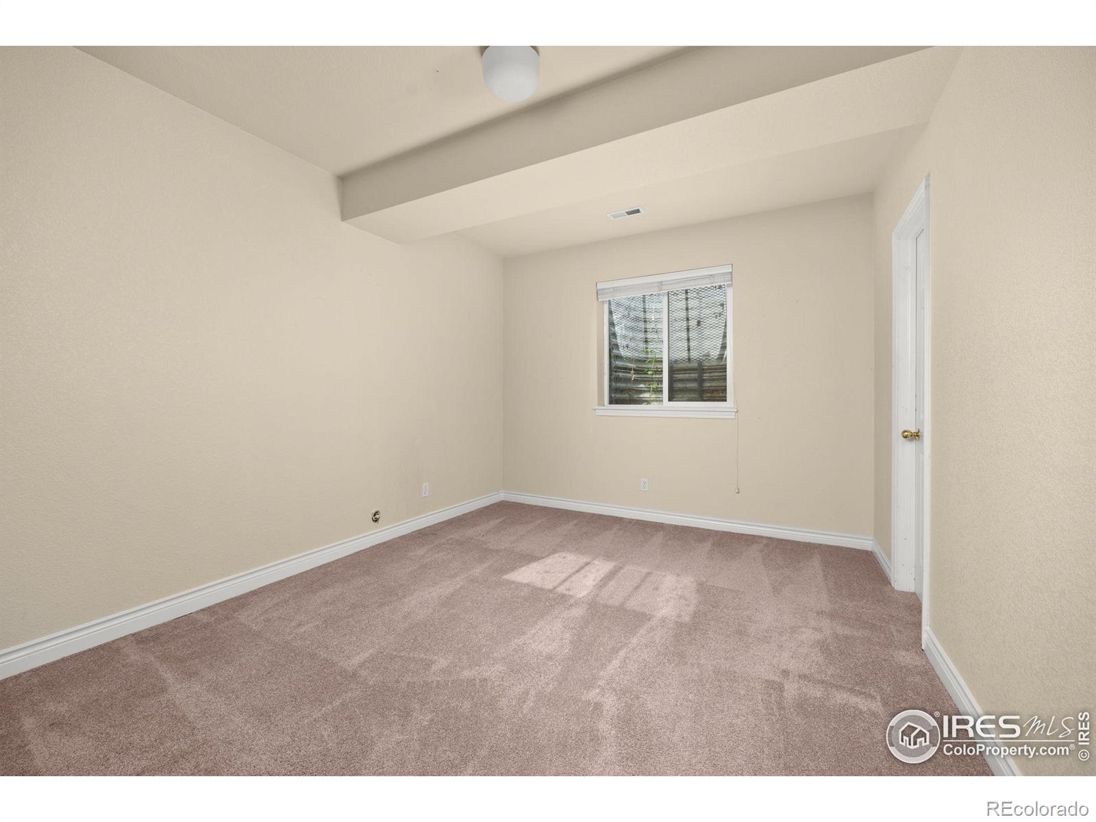 2106 River Walk Lane