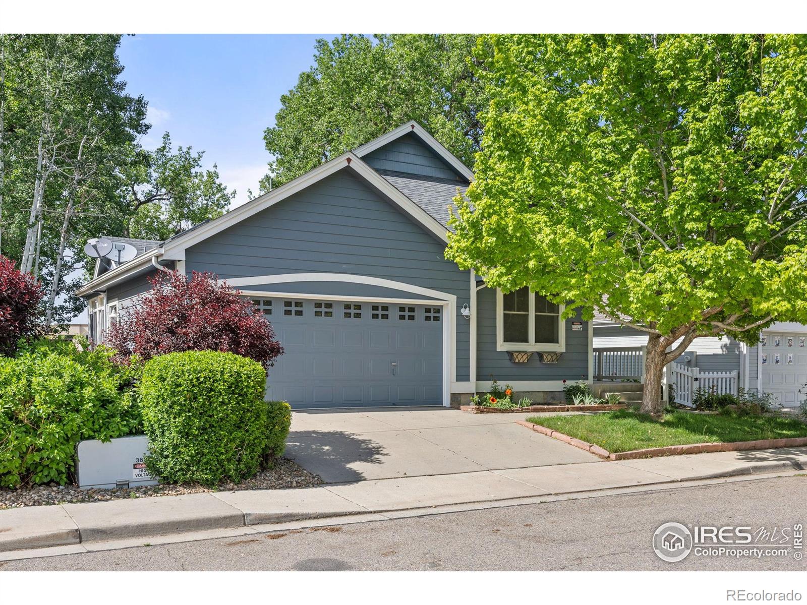2106 River Walk Lane