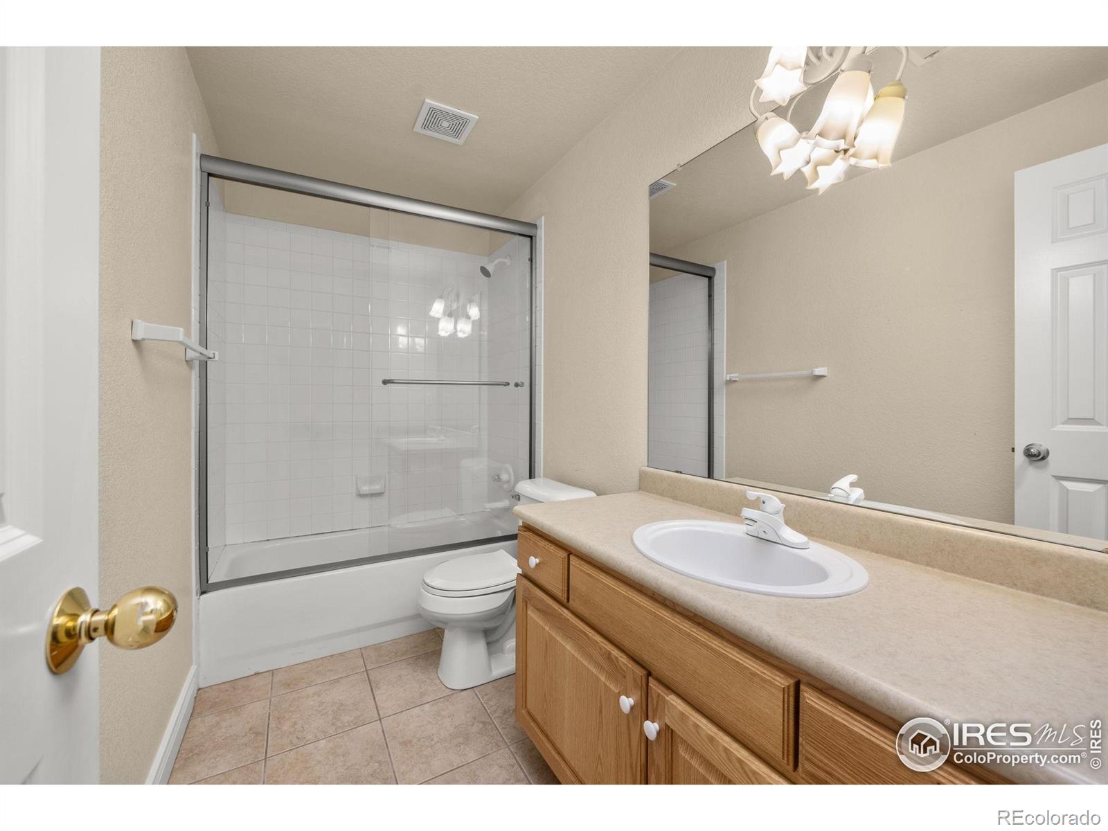 2106 River Walk Lane