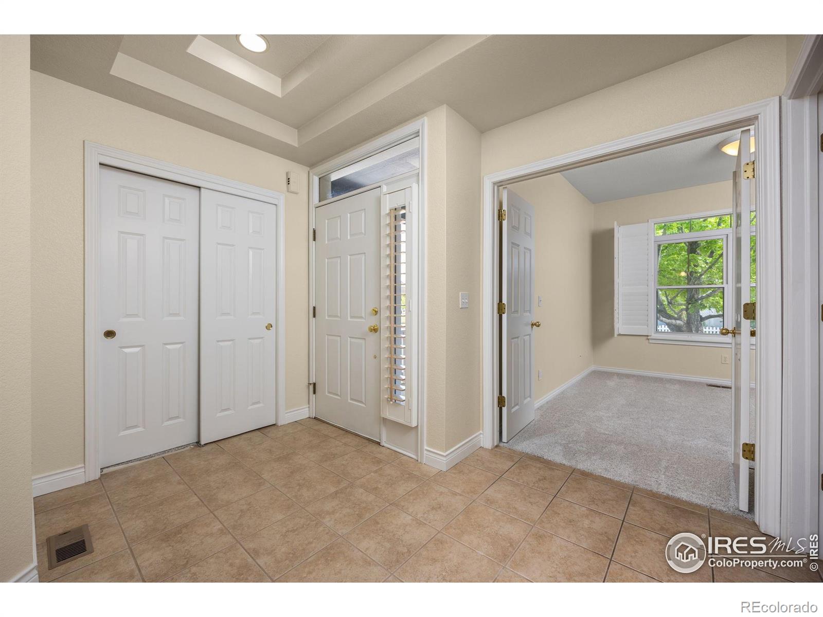 2106 River Walk Lane