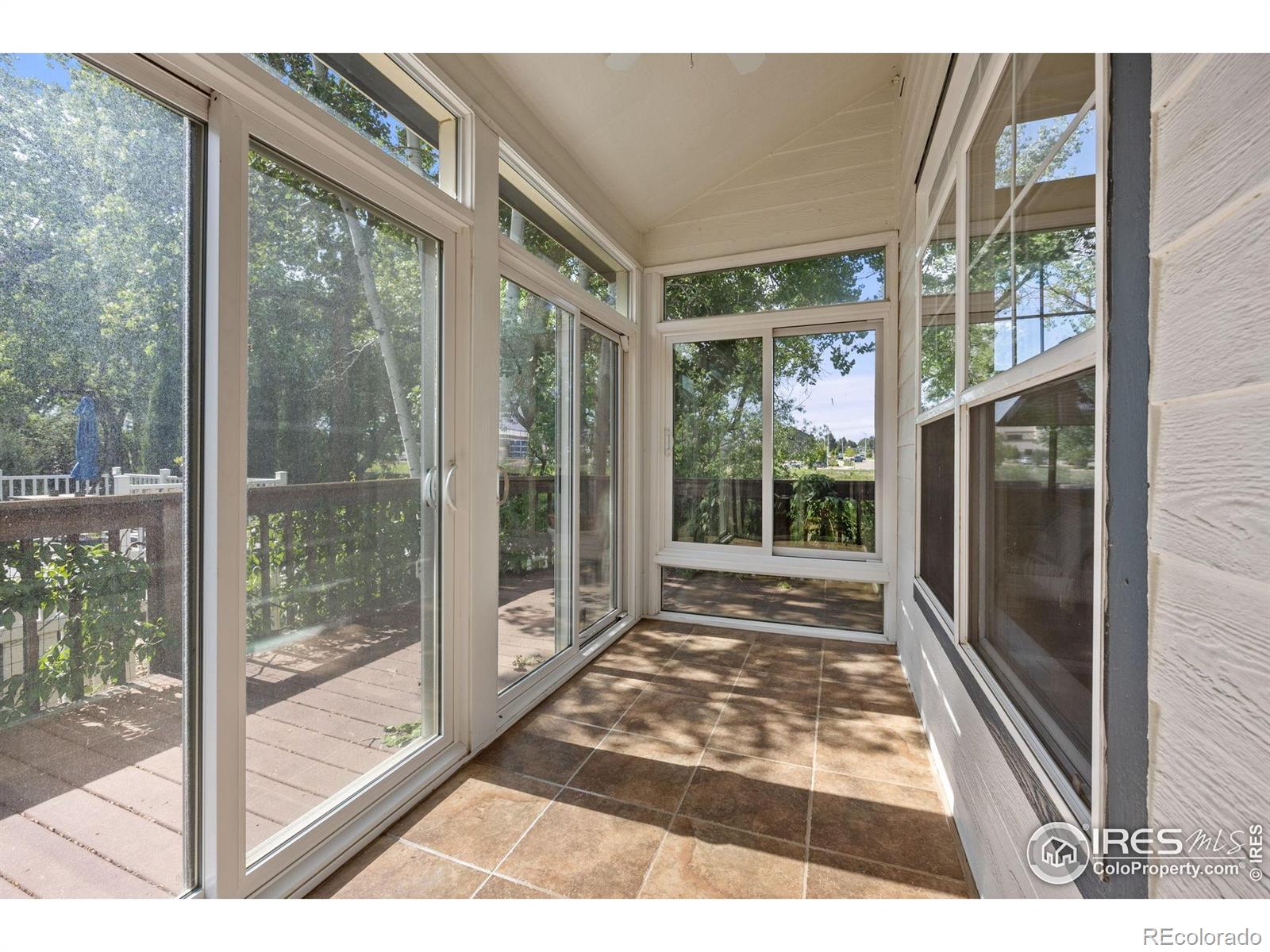 2106 River Walk Lane