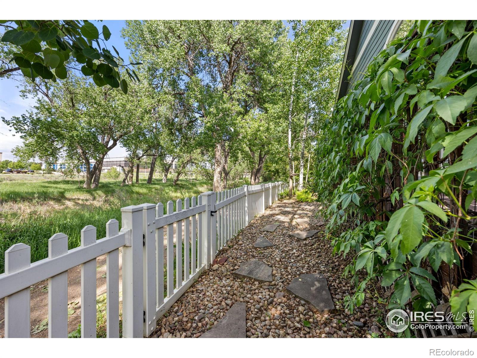 2106 River Walk Lane