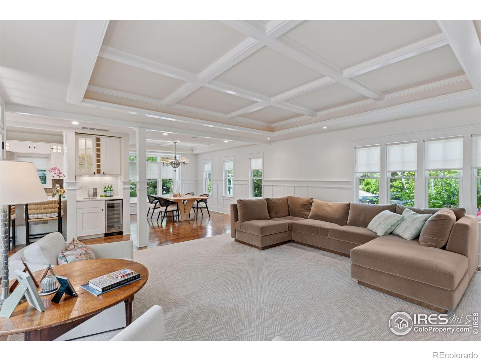 877 Racquet Lane
