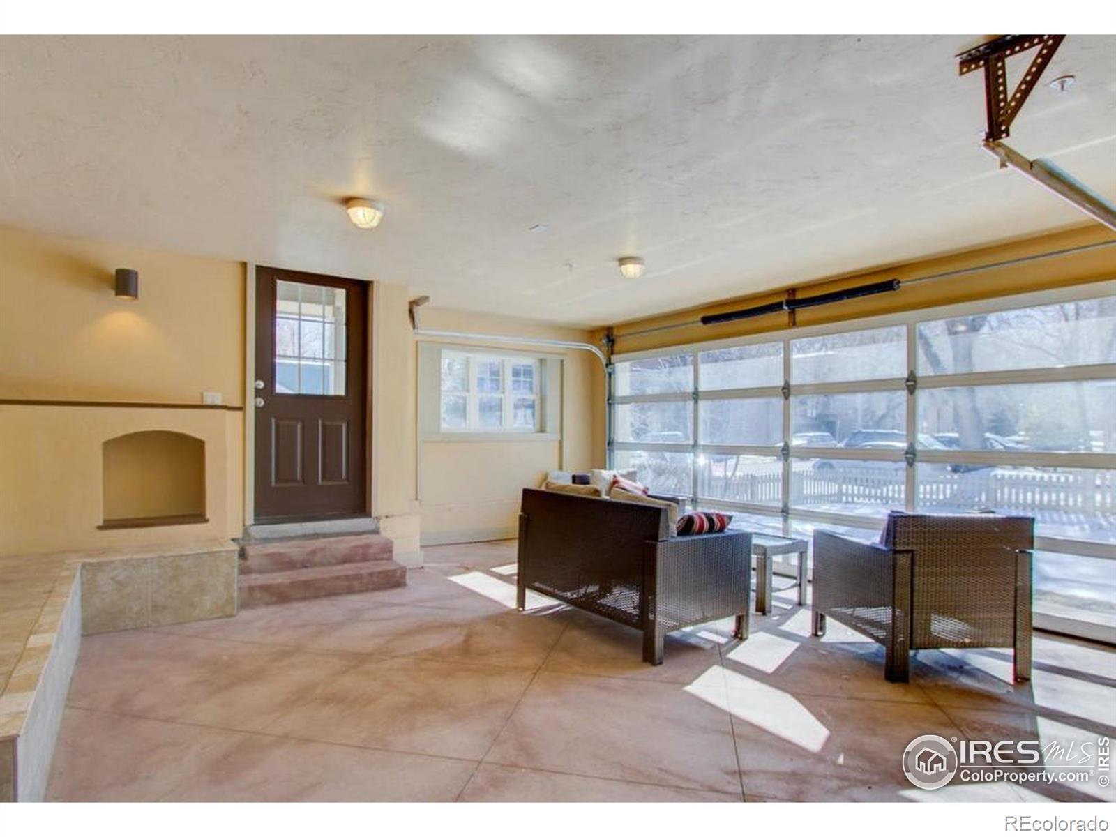 1944 Arapahoe Avenue Unit: A