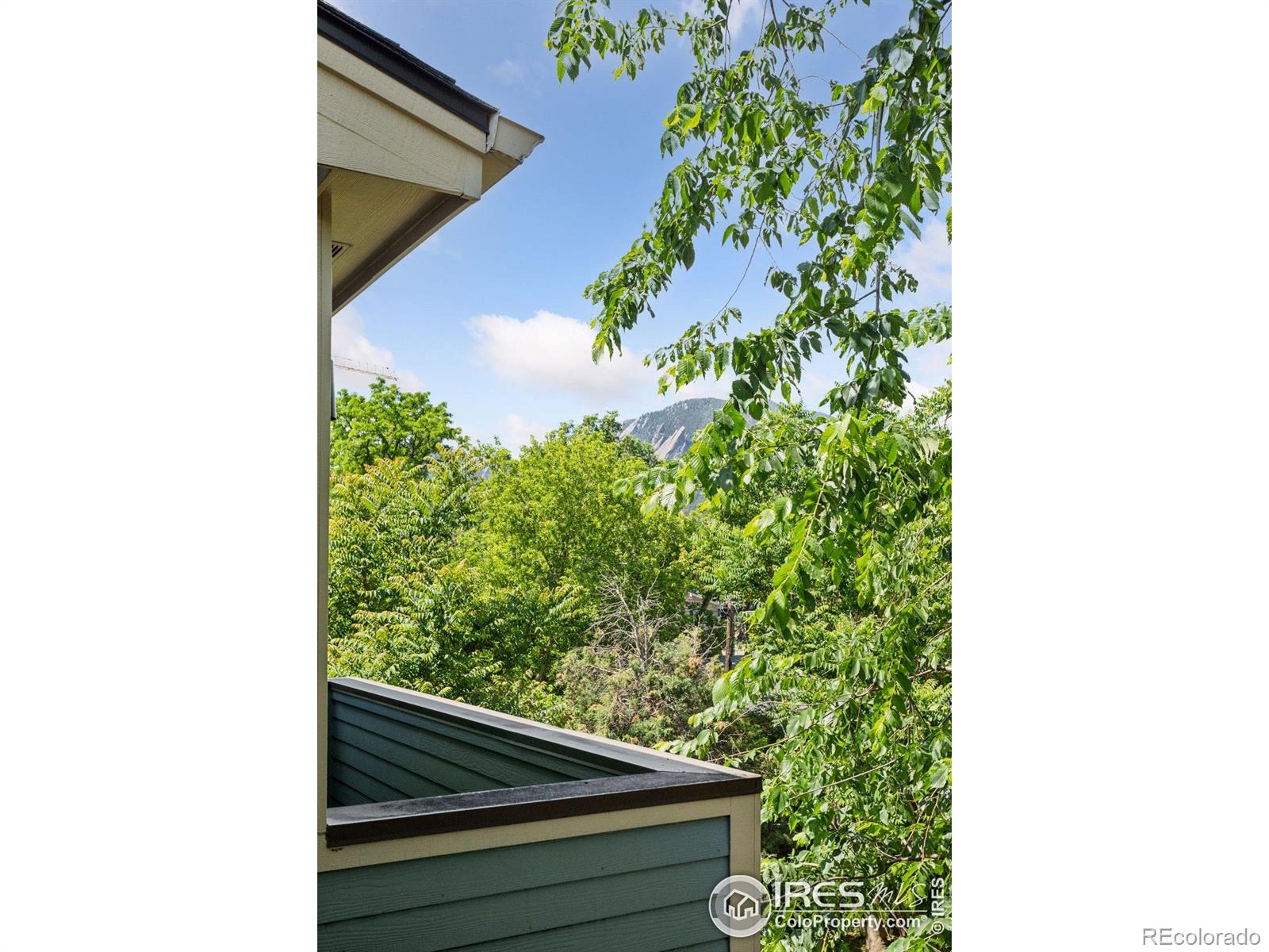 1944 Arapahoe Avenue Unit: A