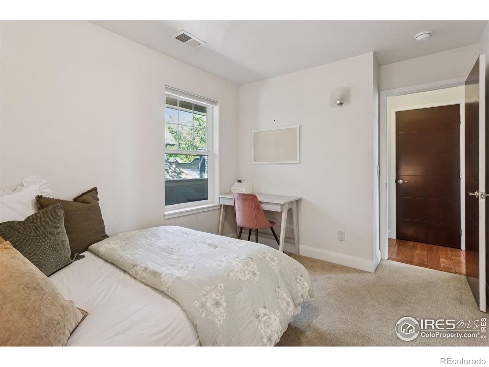 1944 Arapahoe Avenue Unit: A