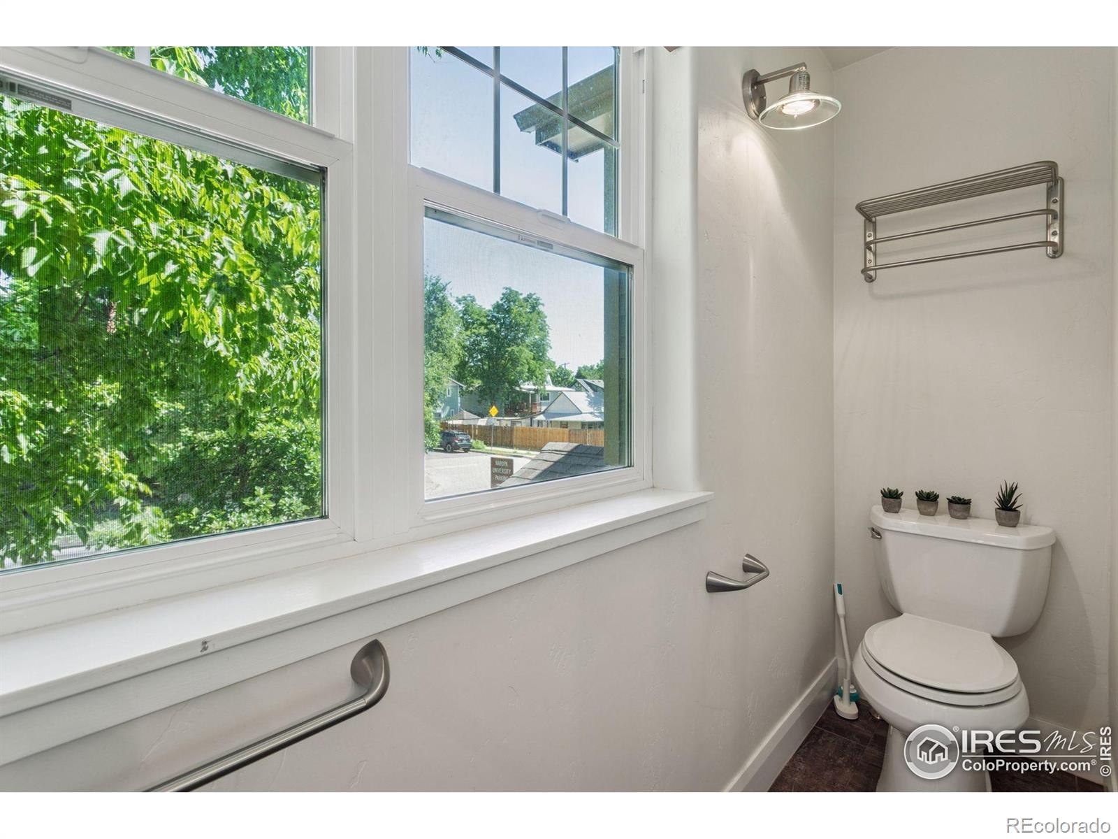 1944 Arapahoe Avenue Unit: A