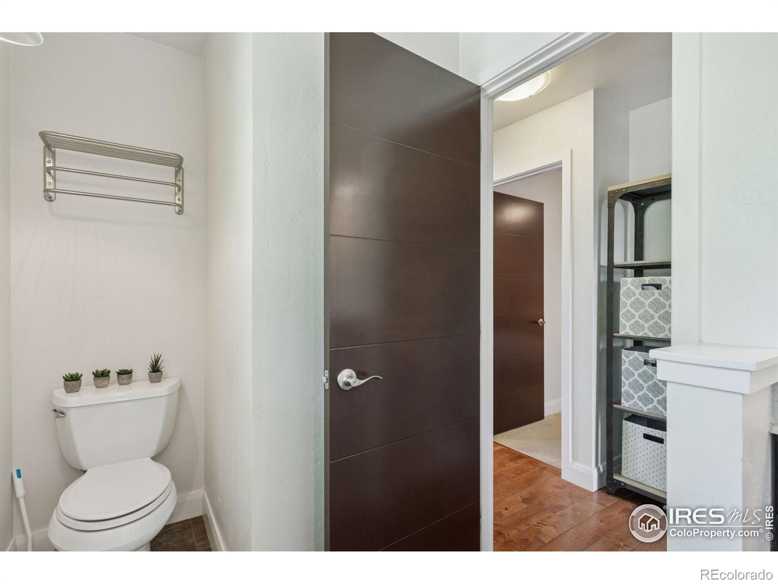 1944 Arapahoe Avenue Unit: A
