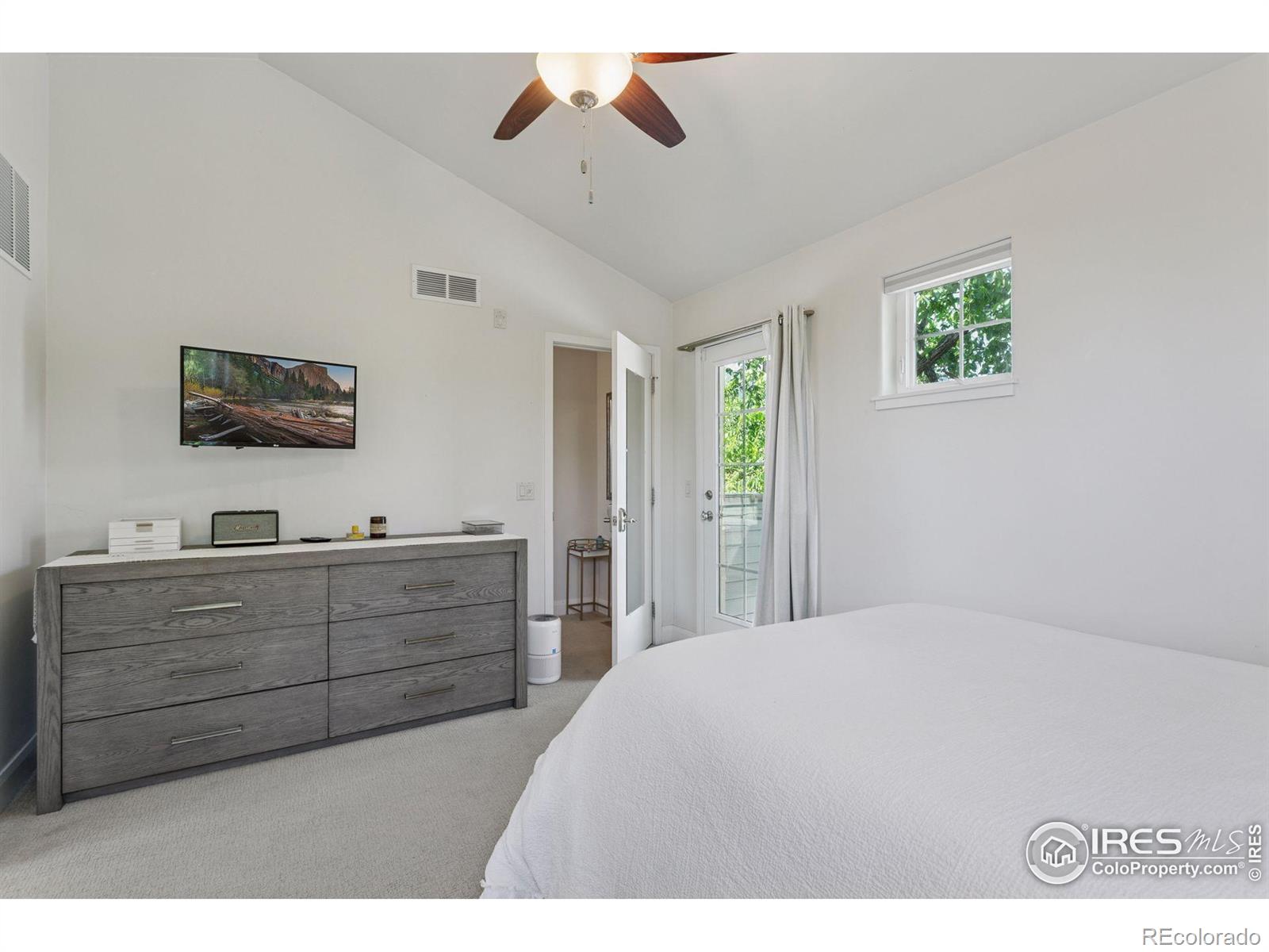 1944 Arapahoe Avenue Unit: A