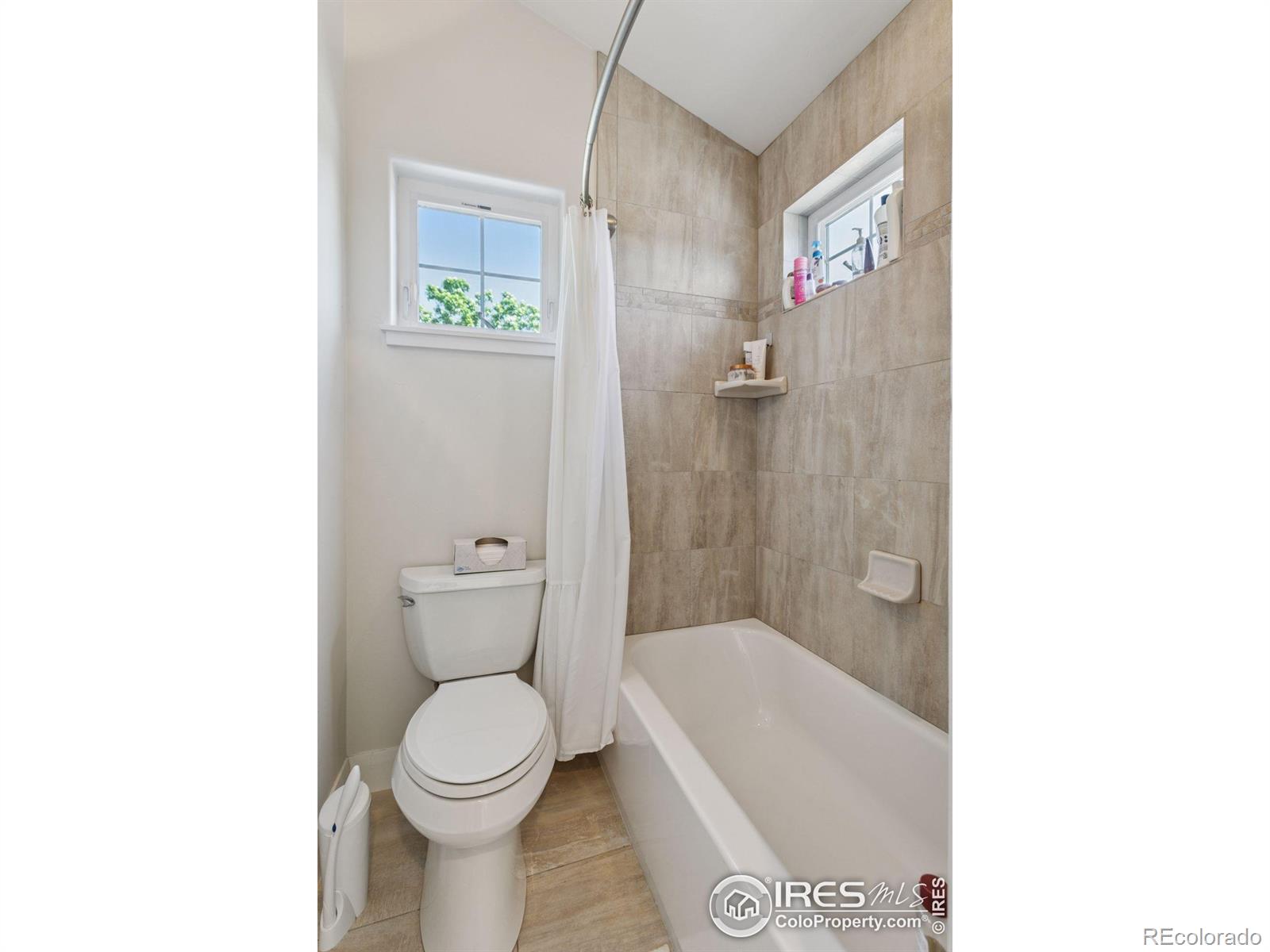 1944 Arapahoe Avenue Unit: A