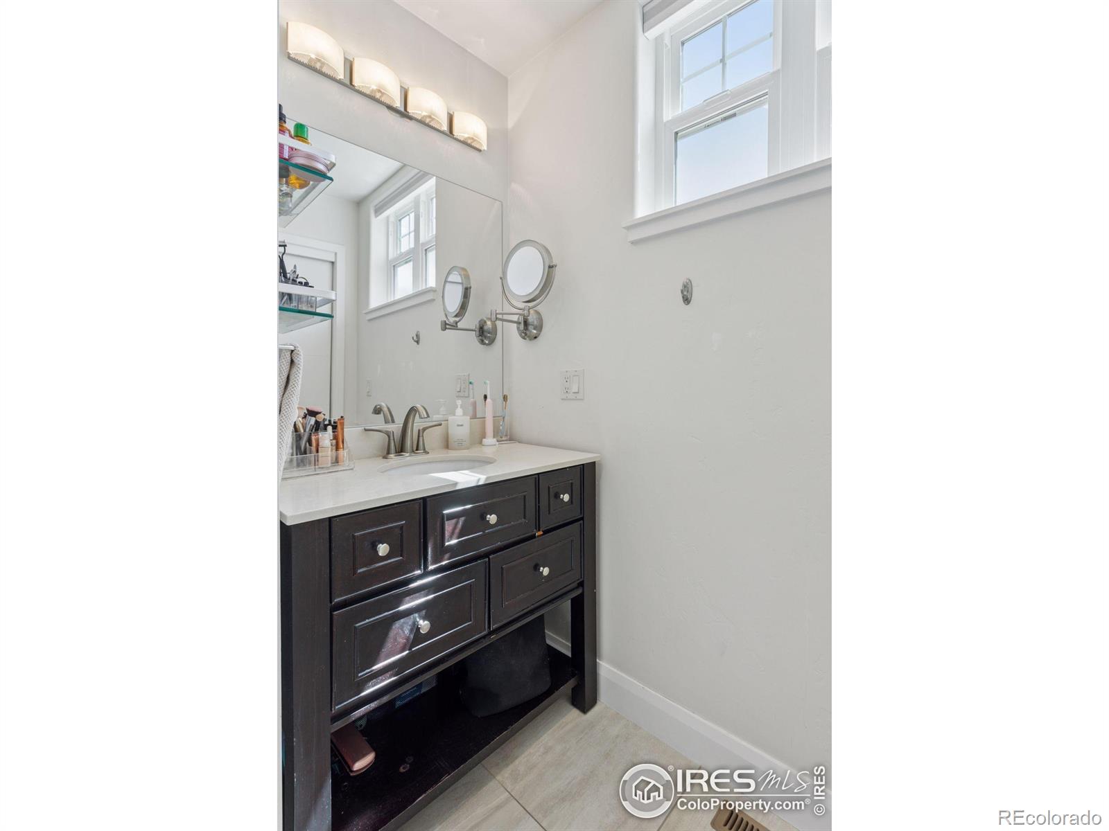 1944 Arapahoe Avenue Unit: A