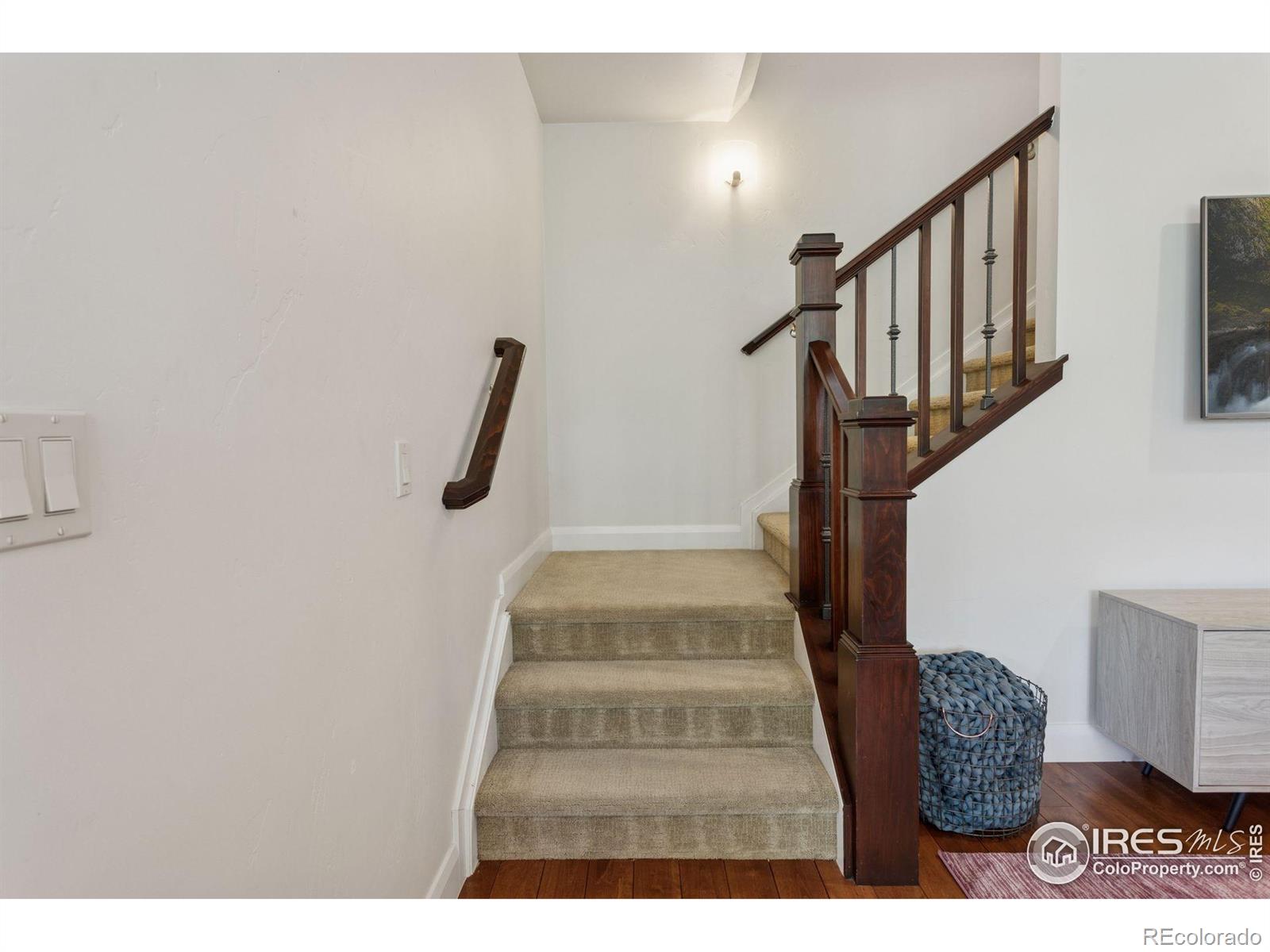 1944 Arapahoe Avenue Unit: A